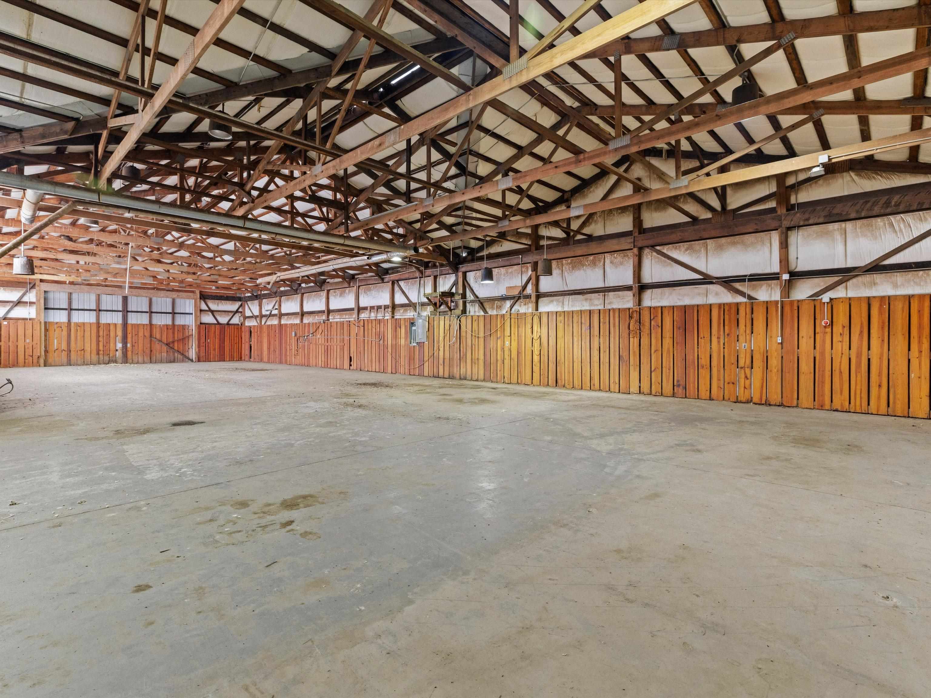 3658 Kentucky 1414, Hartford, Kentucky 42347, 3 Bedrooms Bedrooms, ,1 BathroomBathrooms,Single Family Residence,For Sale,Kentucky 1414,94352