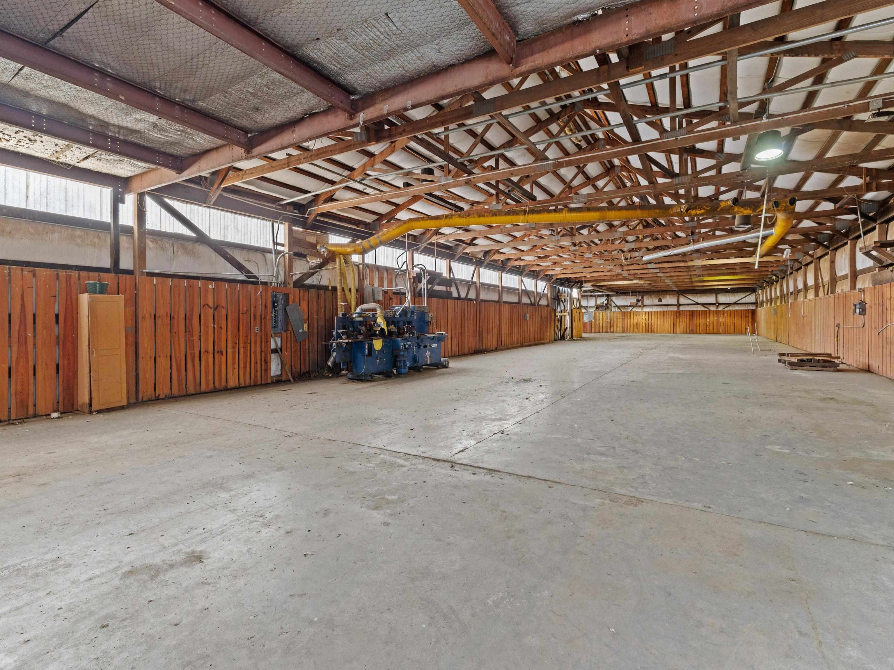 3658 Kentucky 1414, Hartford, Kentucky 42347, 3 Bedrooms Bedrooms, ,1 BathroomBathrooms,Single Family Residence,For Sale,Kentucky 1414,94352