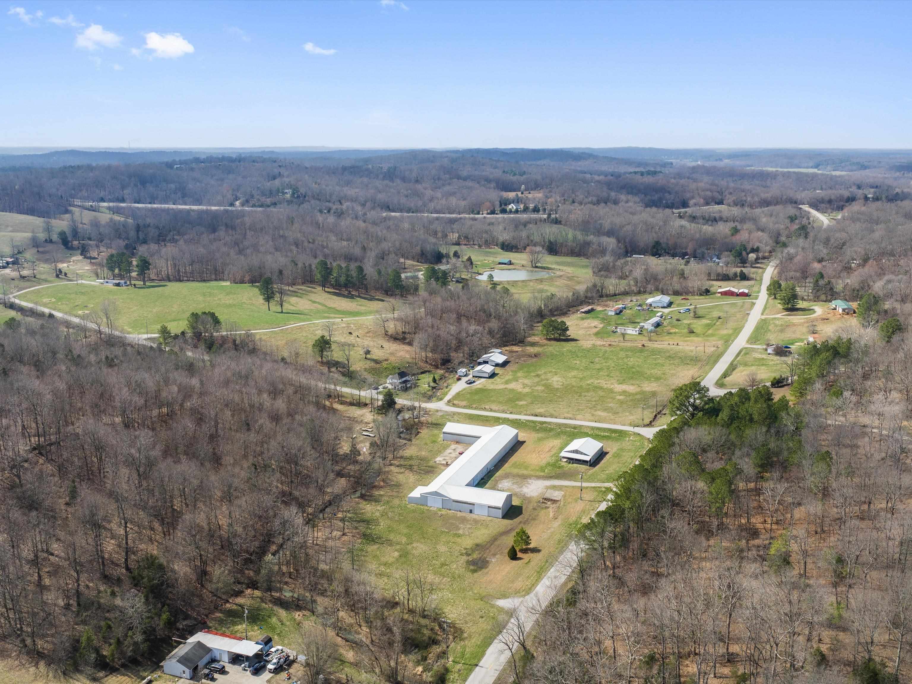 3658 Kentucky 1414, Hartford, Kentucky 42347, 3 Bedrooms Bedrooms, ,1 BathroomBathrooms,Single Family Residence,For Sale,Kentucky 1414,94352