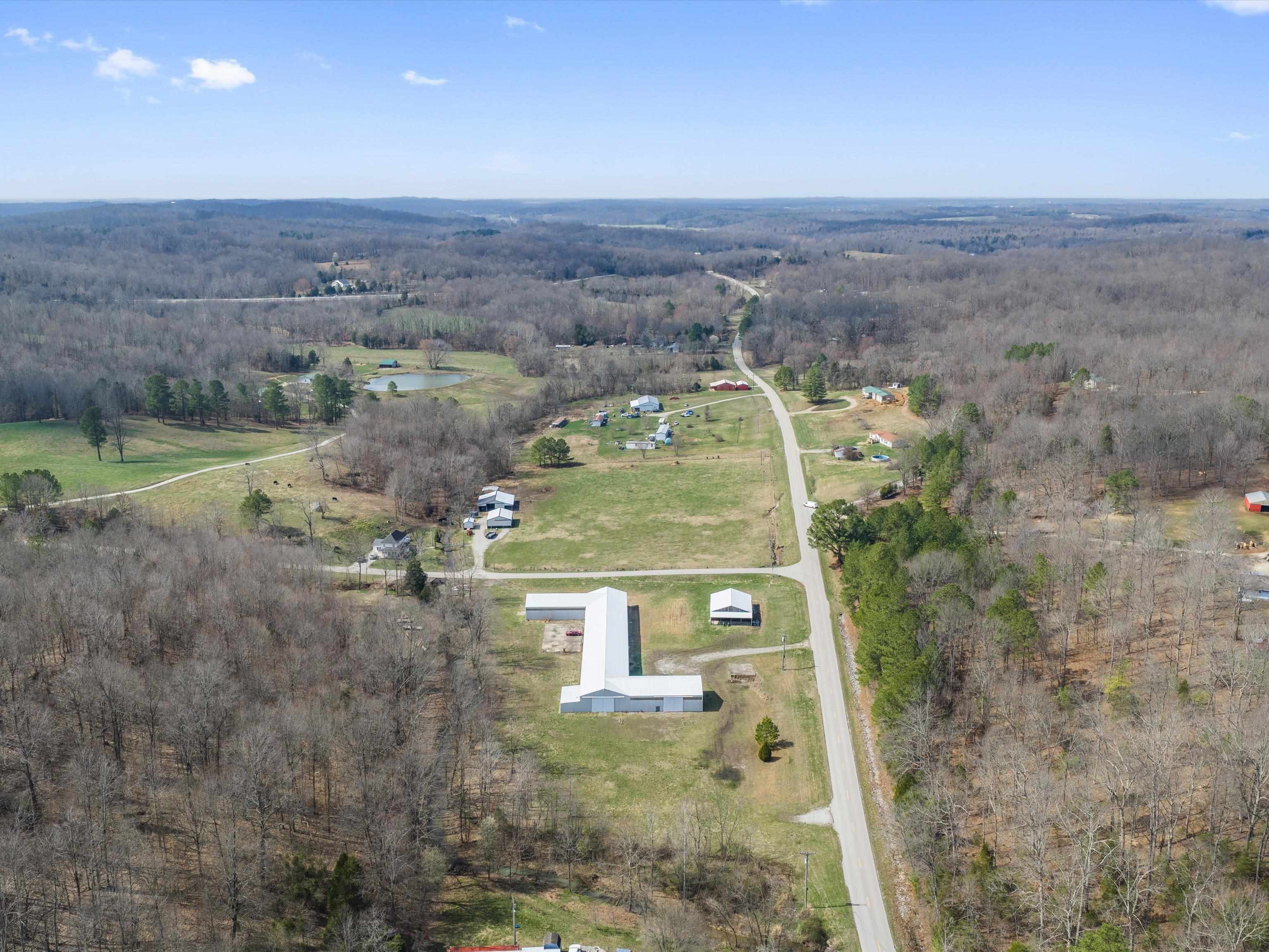 3658 Kentucky 1414, Hartford, Kentucky 42347, 3 Bedrooms Bedrooms, ,1 BathroomBathrooms,Single Family Residence,For Sale,Kentucky 1414,94352