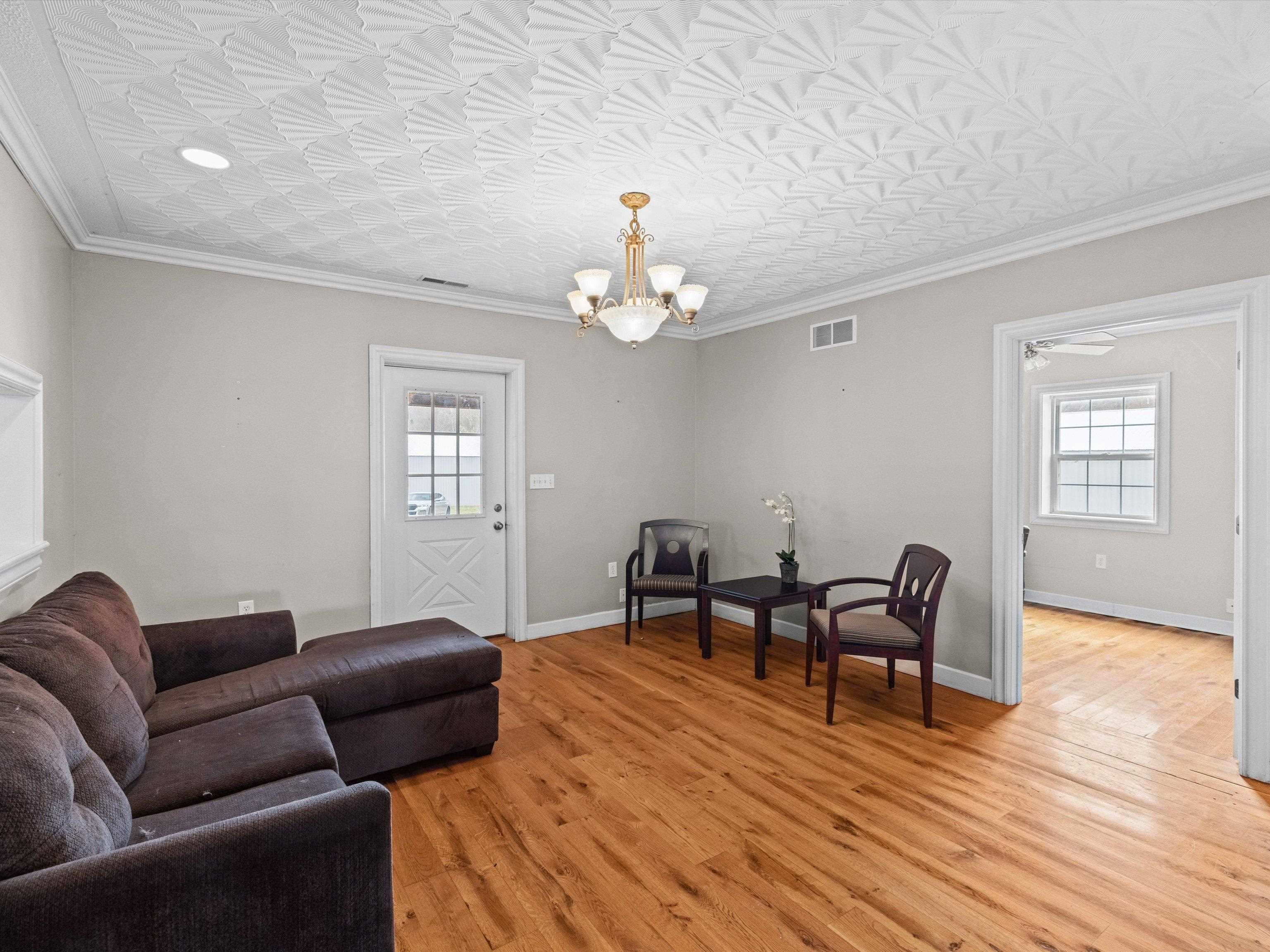 3658 Kentucky 1414, Hartford, Kentucky 42347, 3 Bedrooms Bedrooms, ,1 BathroomBathrooms,Single Family Residence,For Sale,Kentucky 1414,94352