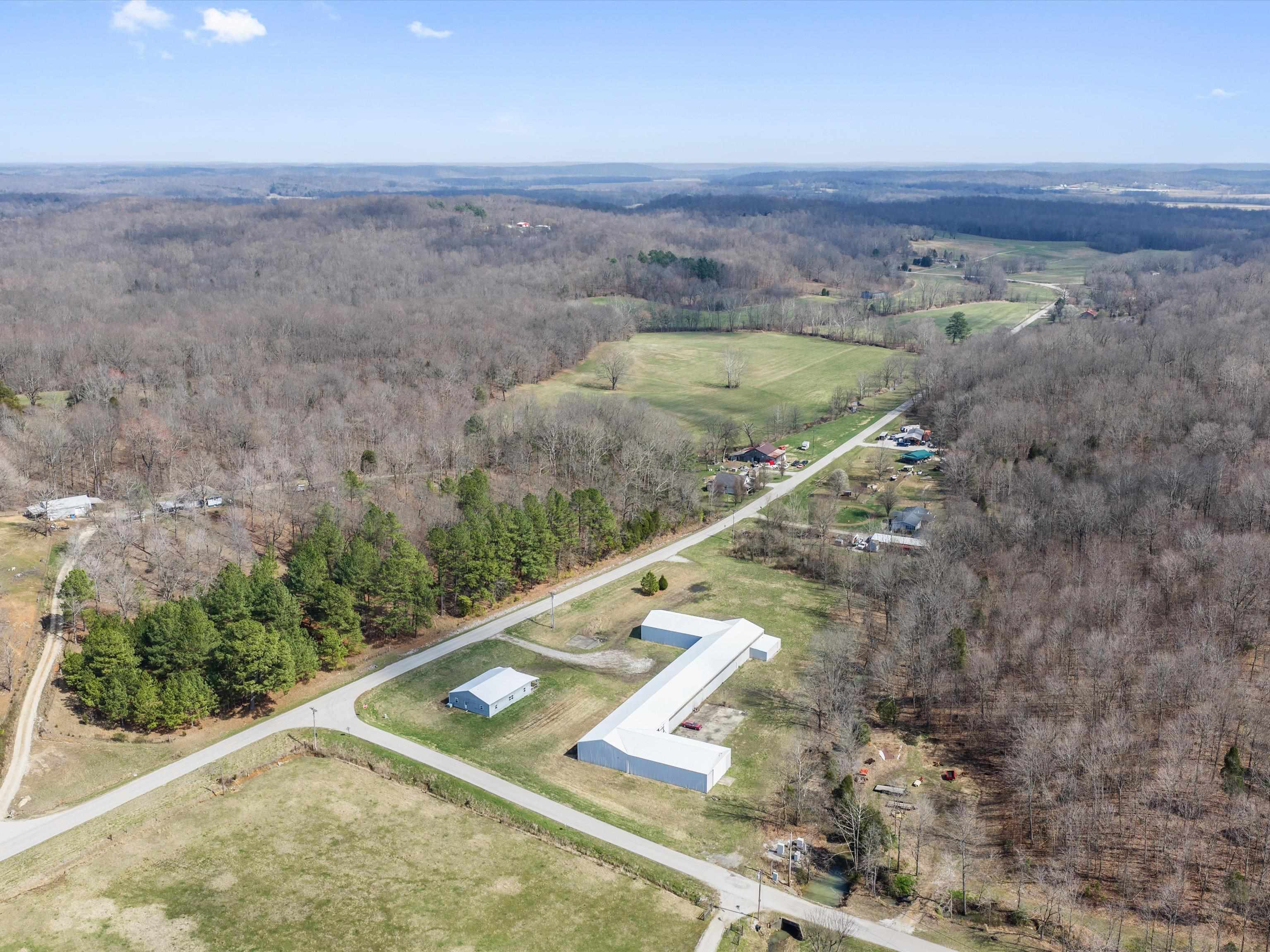 3658 Kentucky 1414, Hartford, Kentucky 42347, 3 Bedrooms Bedrooms, ,1 BathroomBathrooms,Single Family Residence,For Sale,Kentucky 1414,94352