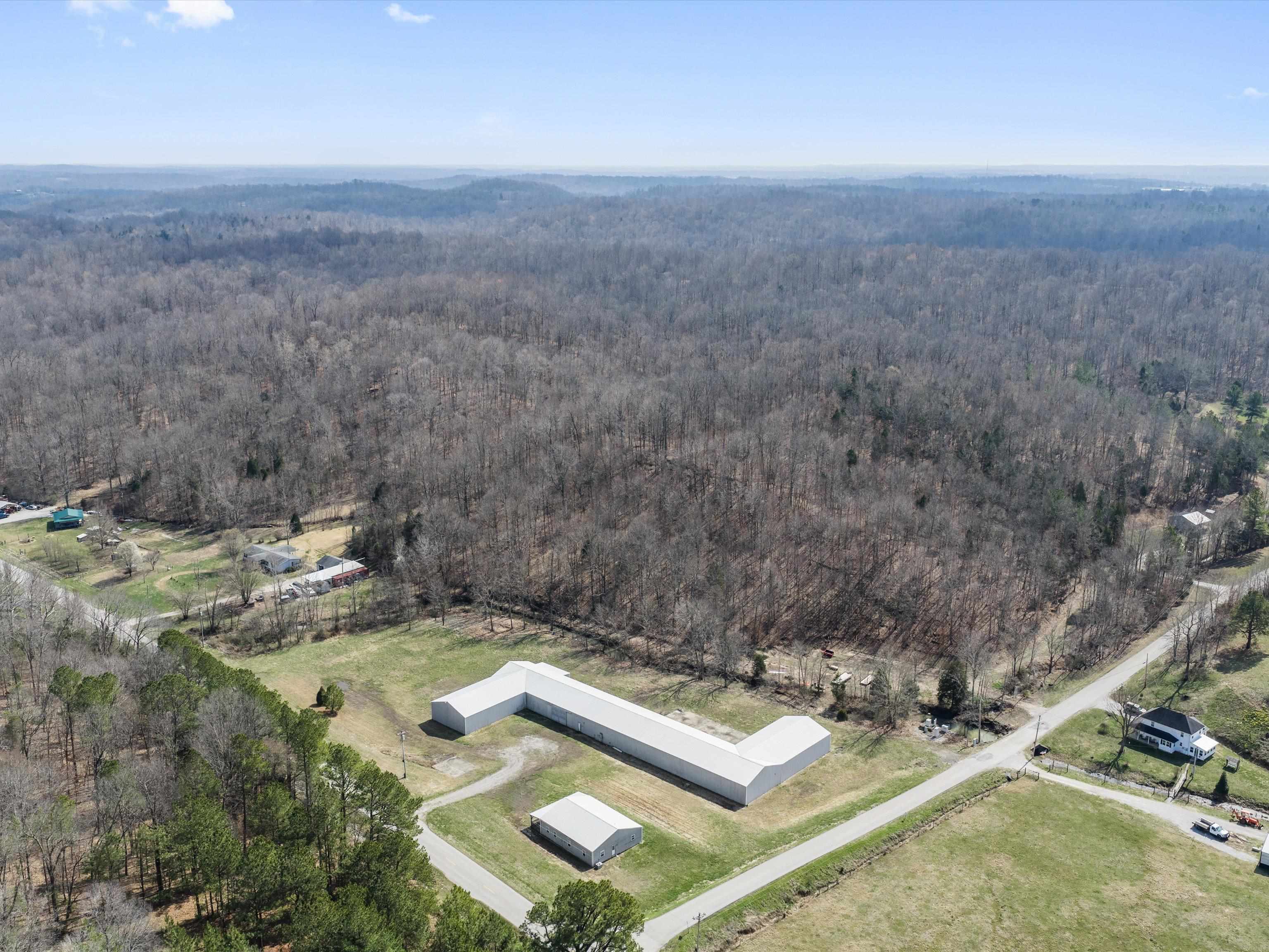 3658 Kentucky 1414, Hartford, Kentucky 42347, 3 Bedrooms Bedrooms, ,1 BathroomBathrooms,Single Family Residence,For Sale,Kentucky 1414,94352