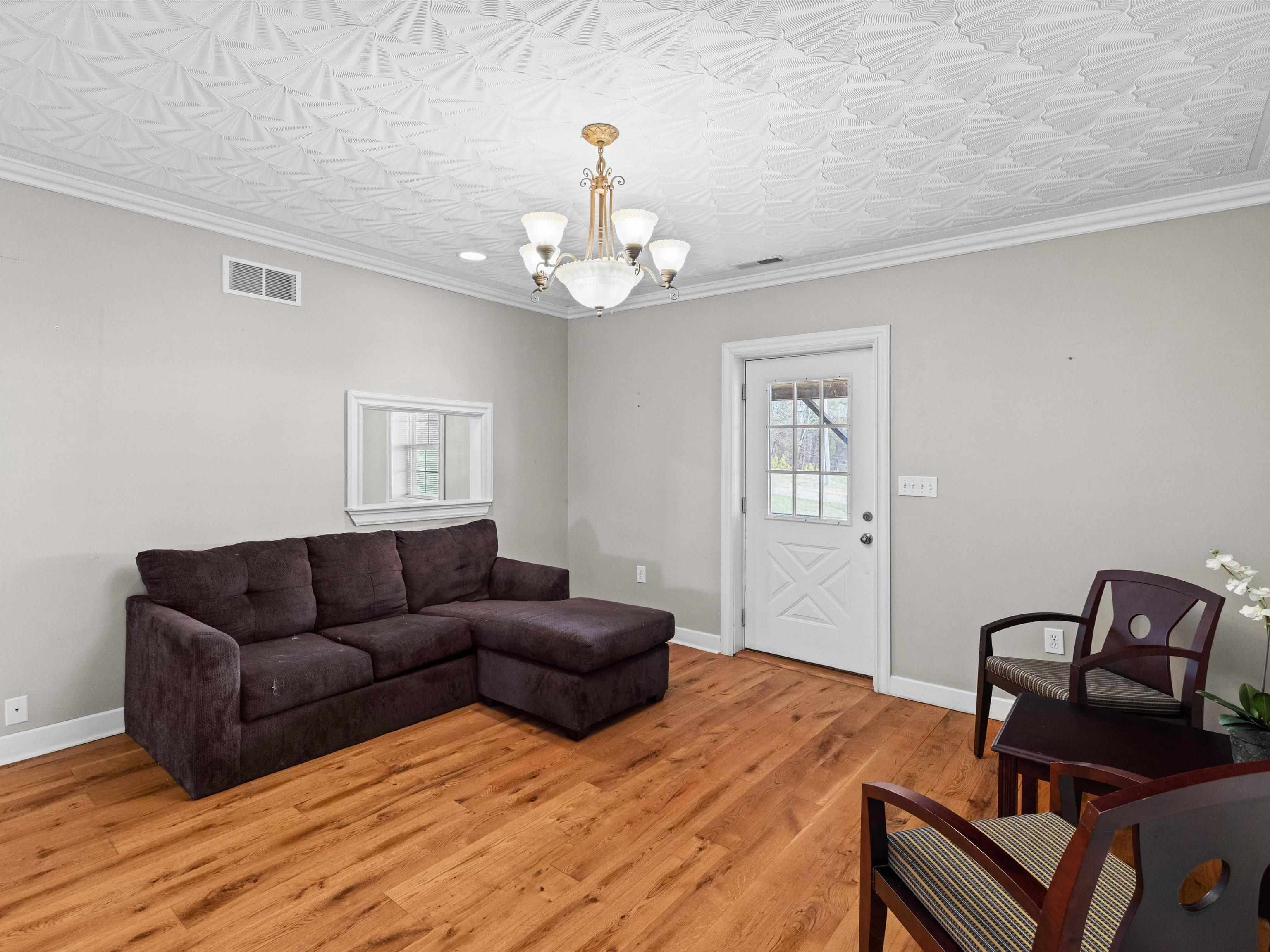 3658 Kentucky 1414, Hartford, Kentucky 42347, 3 Bedrooms Bedrooms, ,1 BathroomBathrooms,Single Family Residence,For Sale,Kentucky 1414,94352