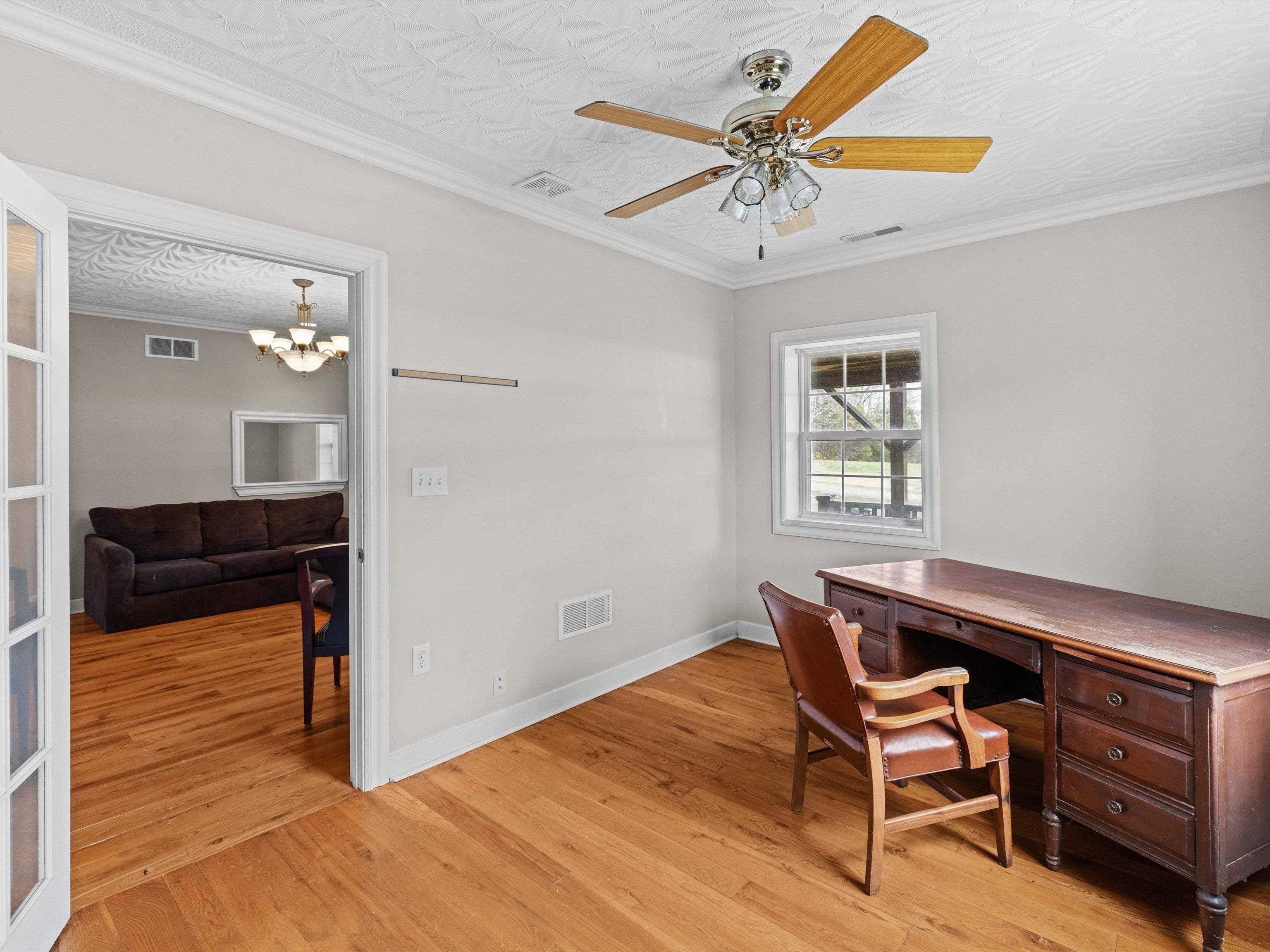 3658 Kentucky 1414, Hartford, Kentucky 42347, 3 Bedrooms Bedrooms, ,1 BathroomBathrooms,Single Family Residence,For Sale,Kentucky 1414,94352