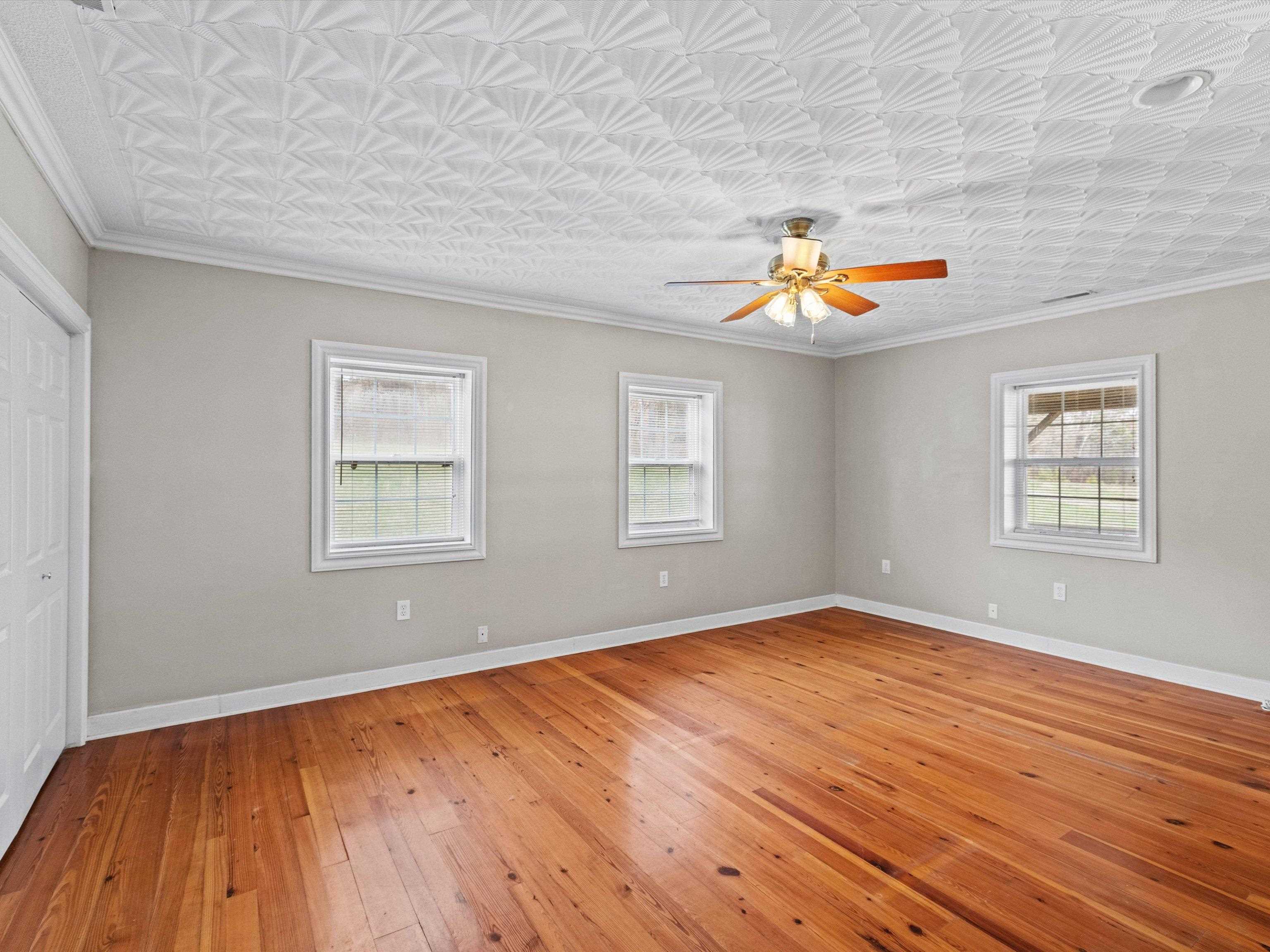 3658 Kentucky 1414, Hartford, Kentucky 42347, 3 Bedrooms Bedrooms, ,1 BathroomBathrooms,Single Family Residence,For Sale,Kentucky 1414,94352