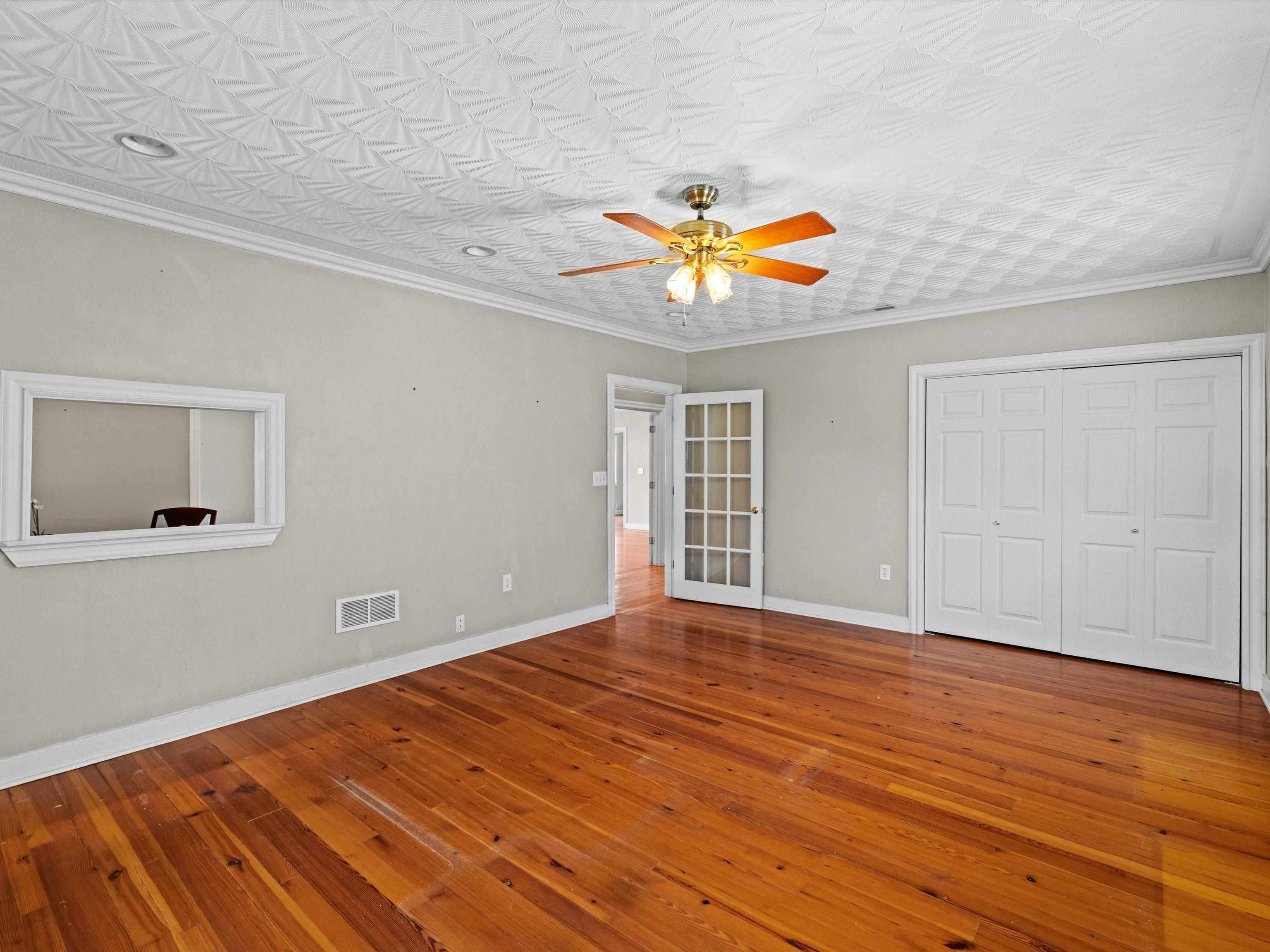 3658 Kentucky 1414, Hartford, Kentucky 42347, 3 Bedrooms Bedrooms, ,1 BathroomBathrooms,Single Family Residence,For Sale,Kentucky 1414,94352