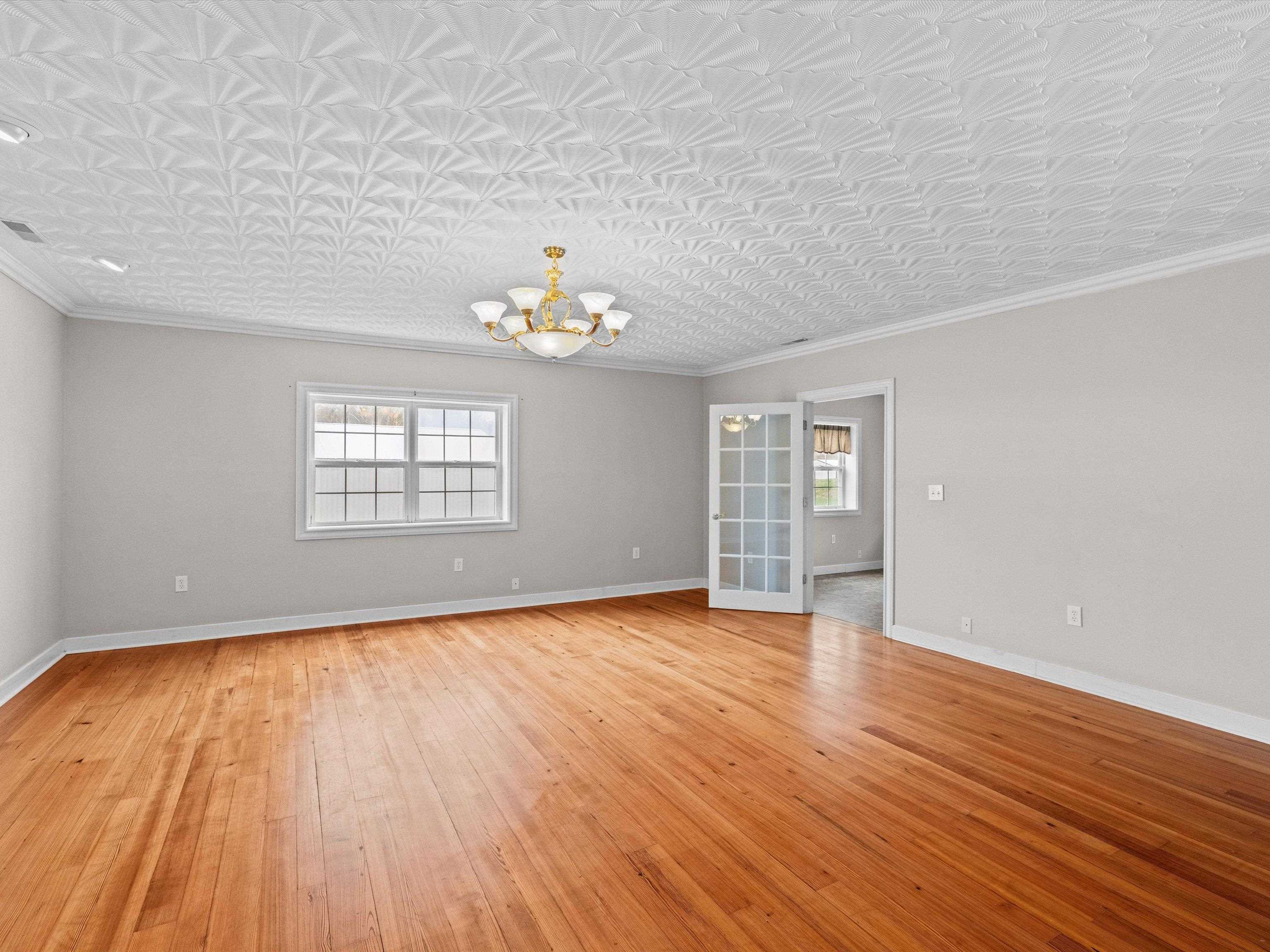 3658 Kentucky 1414, Hartford, Kentucky 42347, 3 Bedrooms Bedrooms, ,1 BathroomBathrooms,Single Family Residence,For Sale,Kentucky 1414,94352