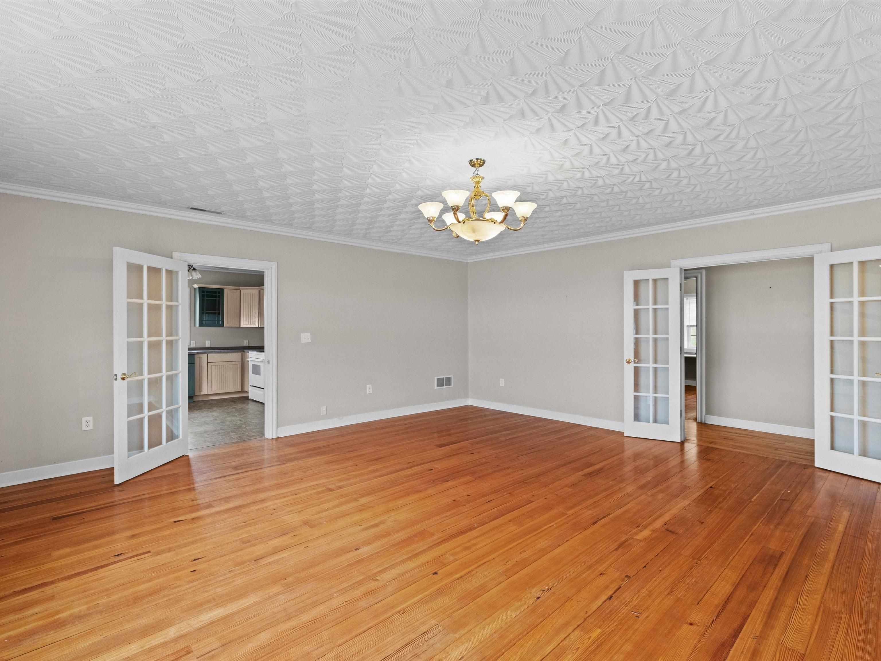 3658 Kentucky 1414, Hartford, Kentucky 42347, 3 Bedrooms Bedrooms, ,1 BathroomBathrooms,Single Family Residence,For Sale,Kentucky 1414,94352