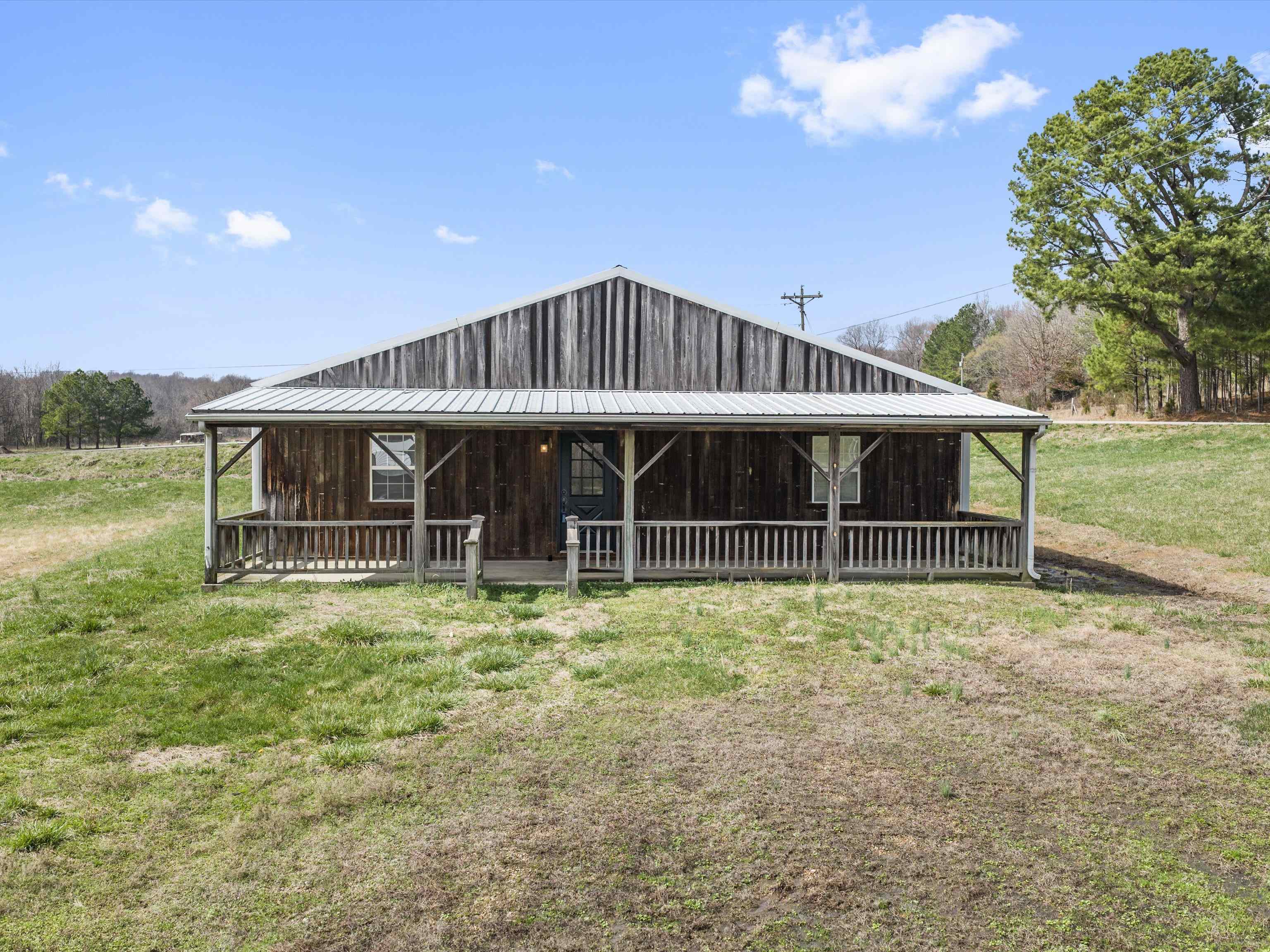 3658 Kentucky 1414, Hartford, Kentucky 42347, ,Mixed Use,For Sale,Kentucky 1414,94353