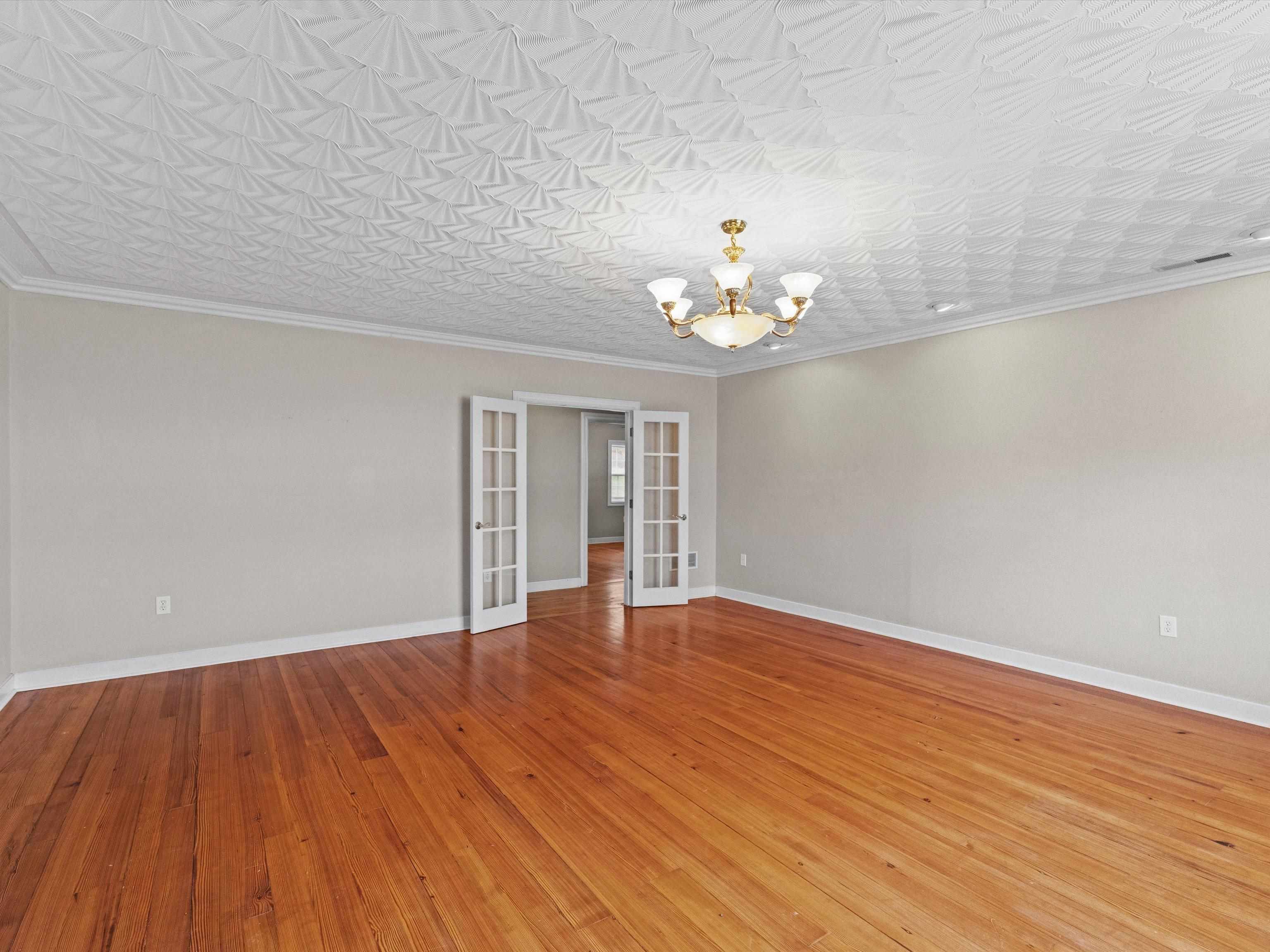 3658 Kentucky 1414, Hartford, Kentucky 42347, ,Mixed Use,For Sale,Kentucky 1414,94353