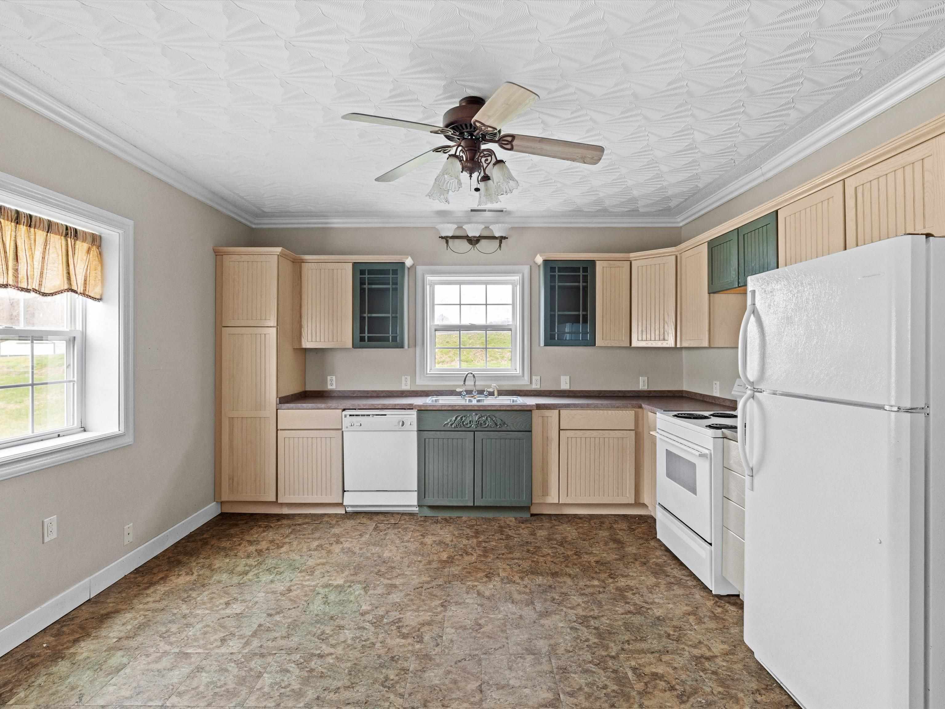 3658 Kentucky 1414, Hartford, Kentucky 42347, ,Mixed Use,For Sale,Kentucky 1414,94353