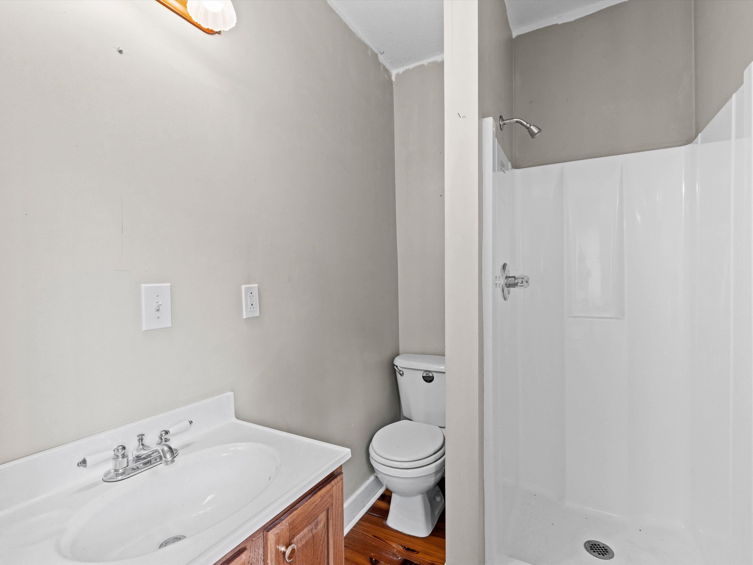 3658 Kentucky 1414, Hartford, Kentucky 42347, ,Mixed Use,For Sale,Kentucky 1414,94353