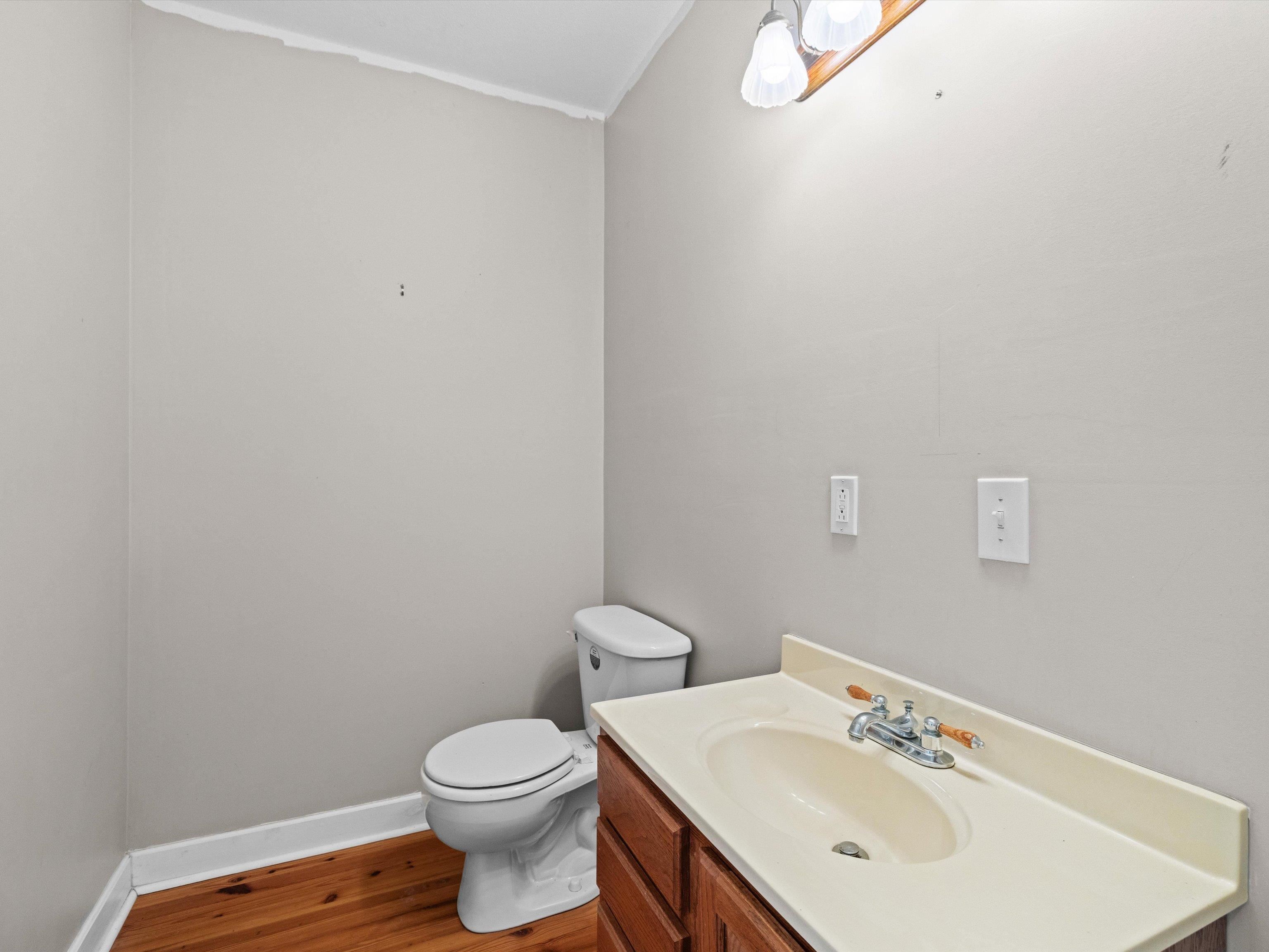 3658 Kentucky 1414, Hartford, Kentucky 42347, ,Mixed Use,For Sale,Kentucky 1414,94353