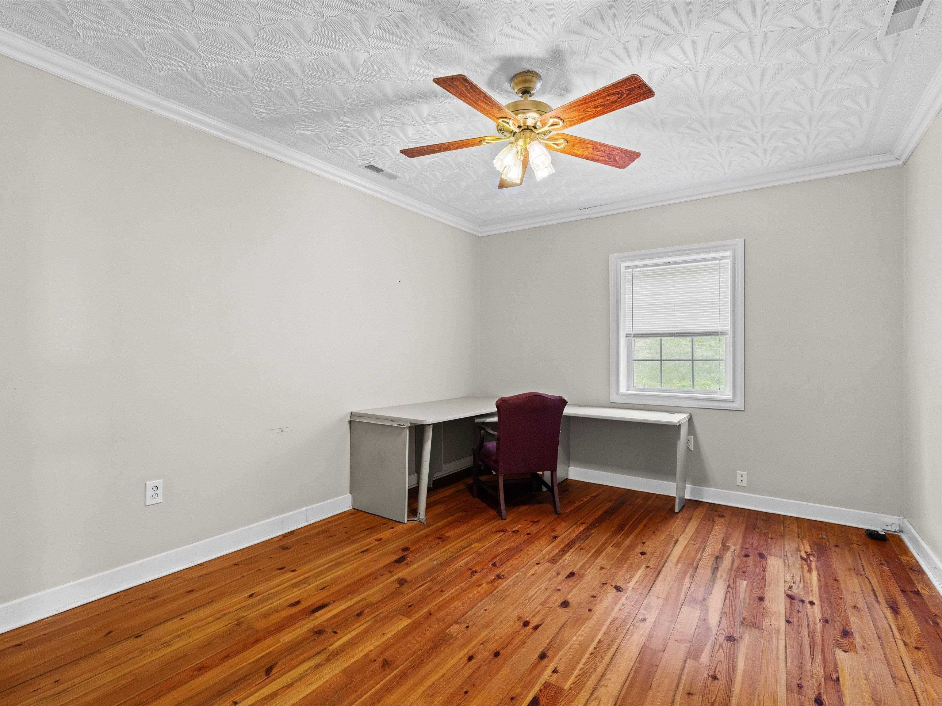 3658 Kentucky 1414, Hartford, Kentucky 42347, ,Mixed Use,For Sale,Kentucky 1414,94353