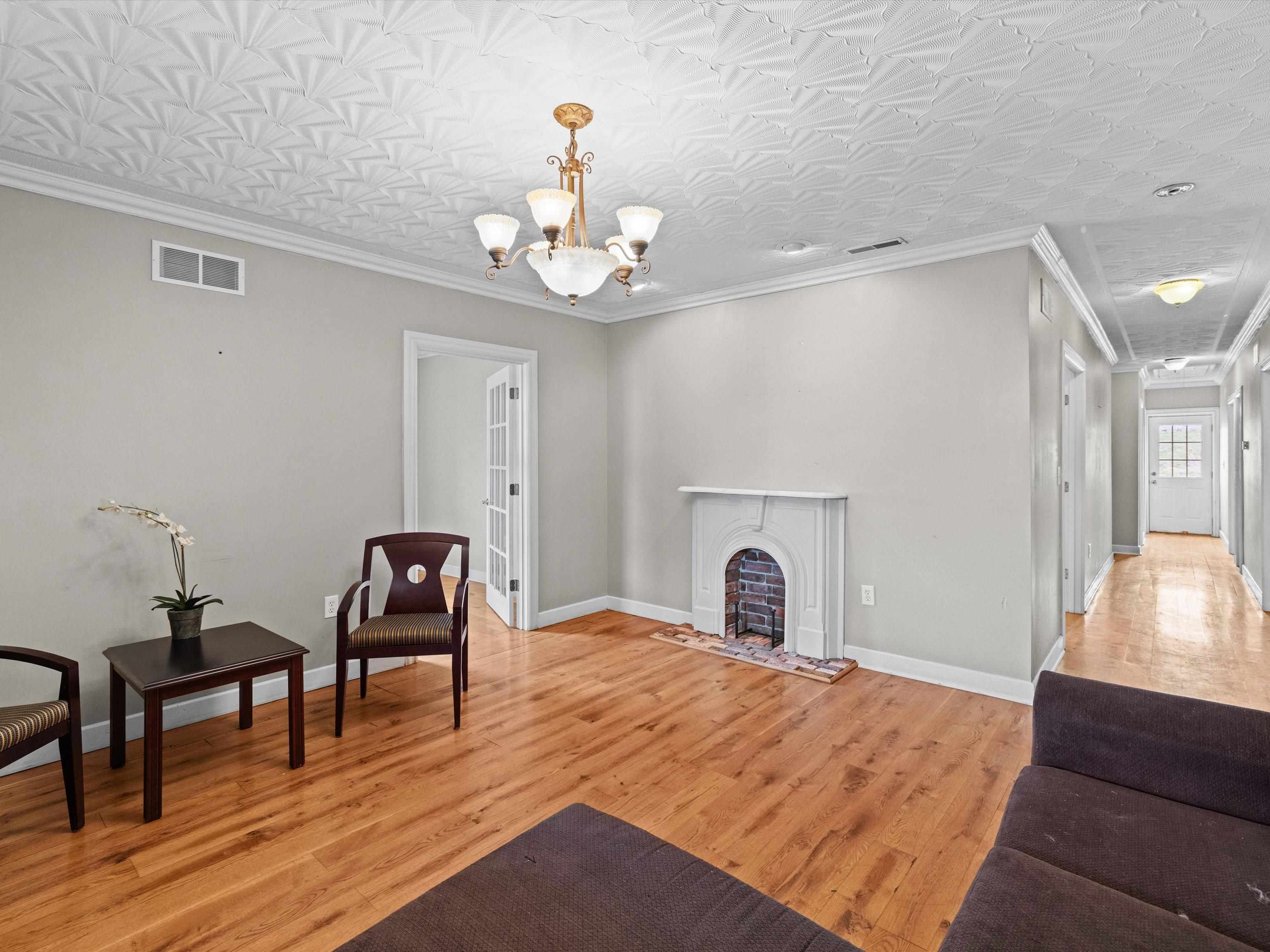 3658 Kentucky 1414, Hartford, Kentucky 42347, ,Mixed Use,For Sale,Kentucky 1414,94353