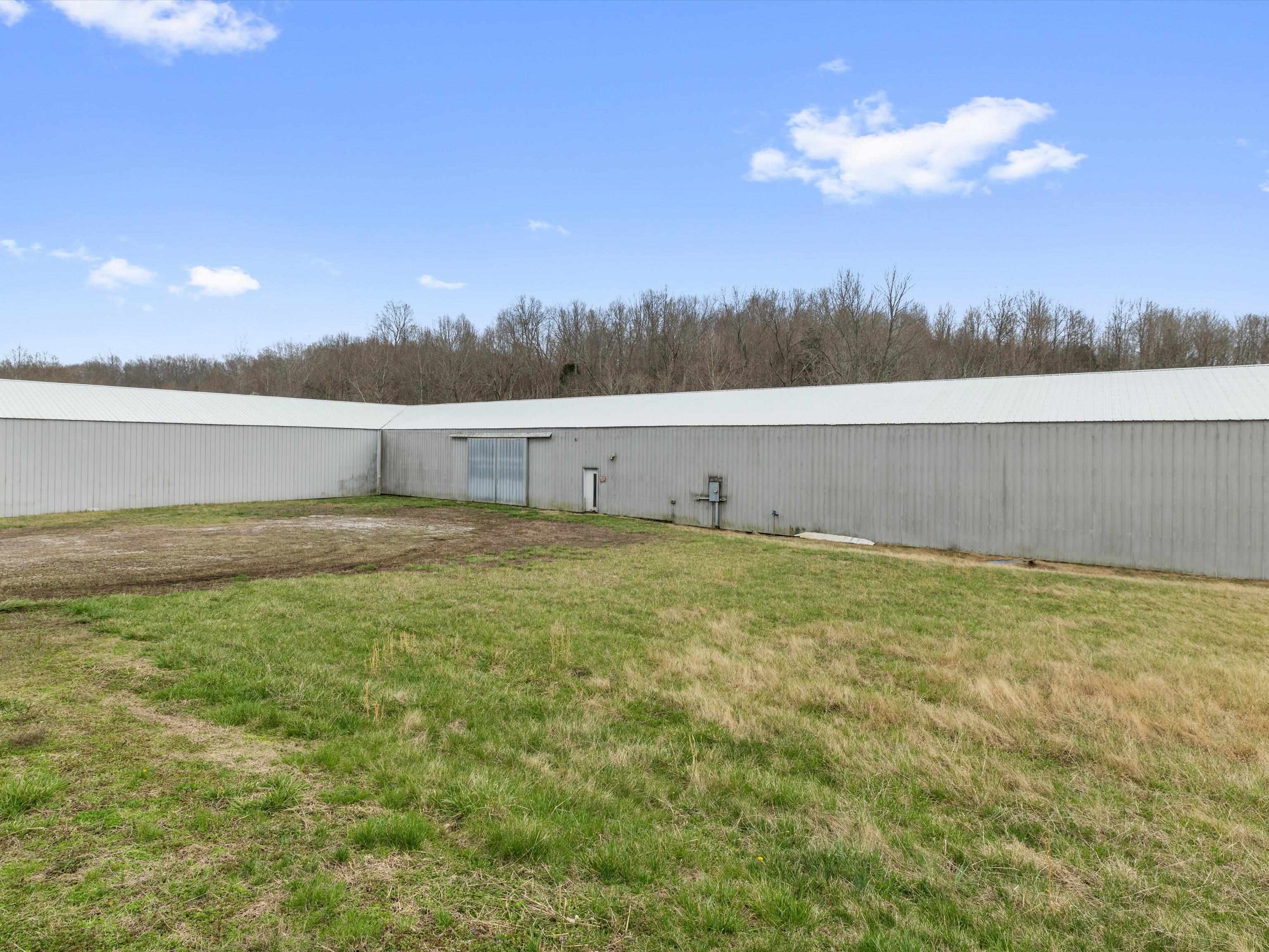 3658 Kentucky 1414, Hartford, Kentucky 42347, ,Mixed Use,For Sale,Kentucky 1414,94353