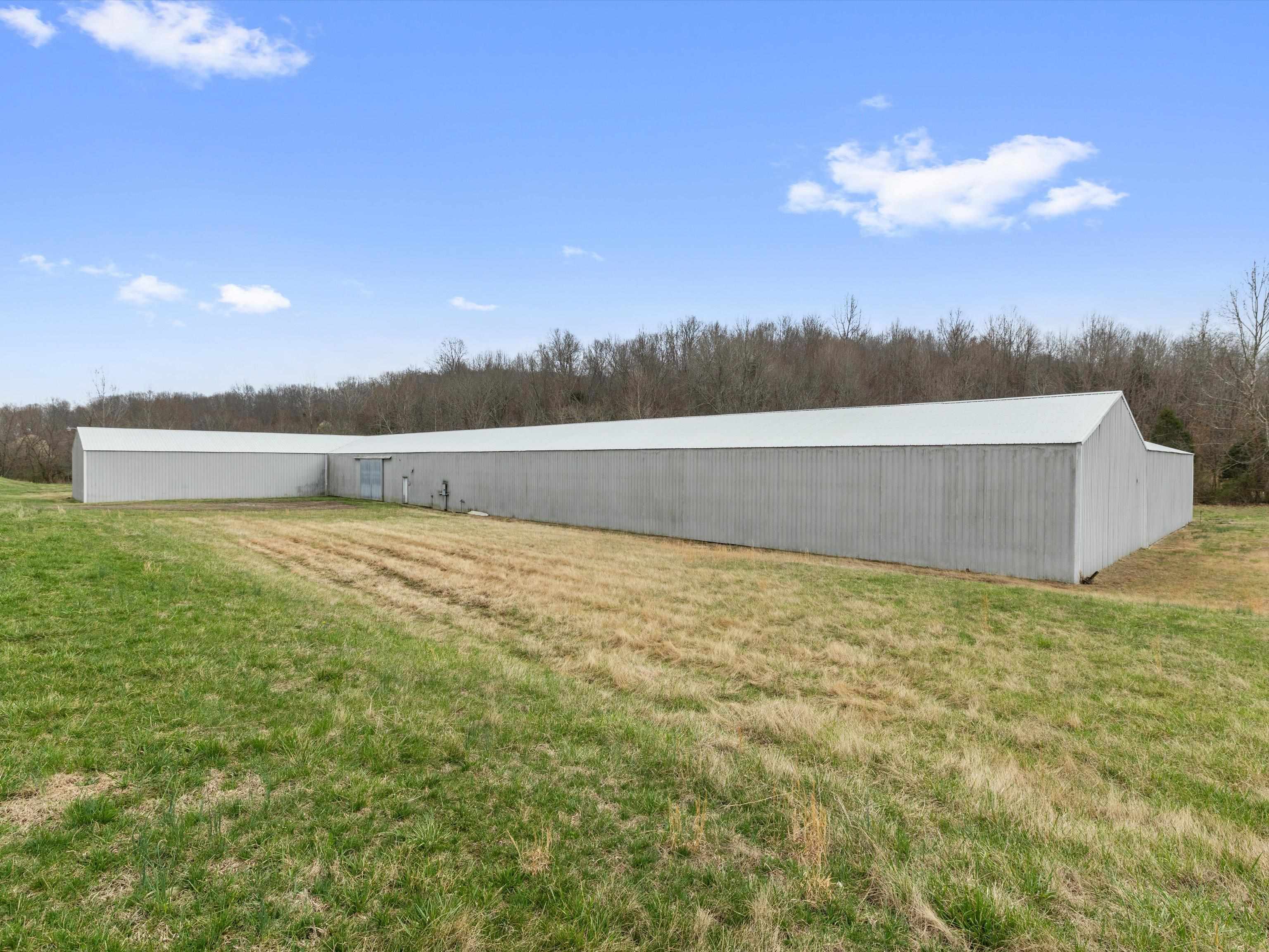 3658 Kentucky 1414, Hartford, Kentucky 42347, ,Mixed Use,For Sale,Kentucky 1414,94353