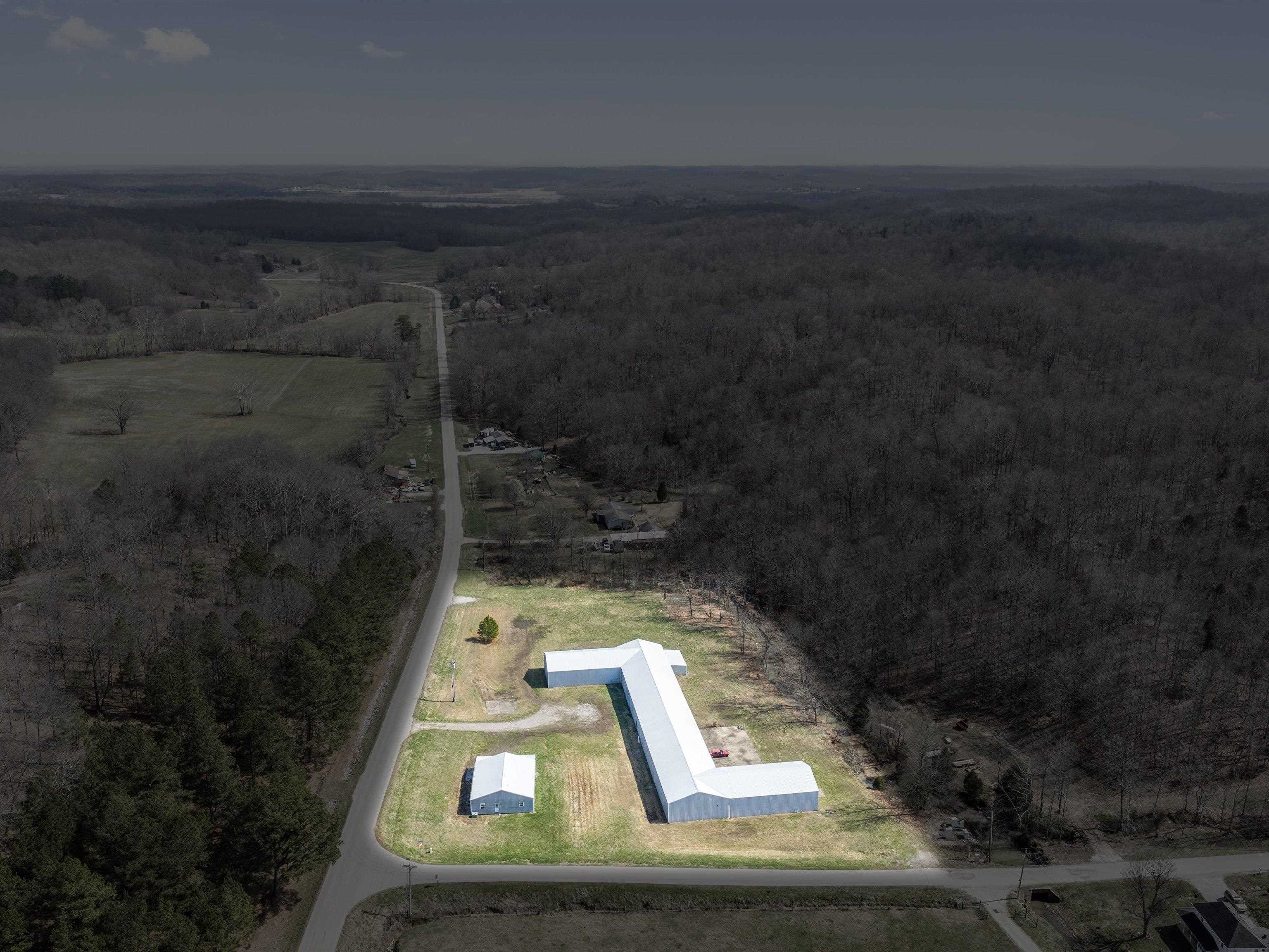 3658 Kentucky 1414, Hartford, Kentucky 42347, ,Mixed Use,For Sale,Kentucky 1414,94353