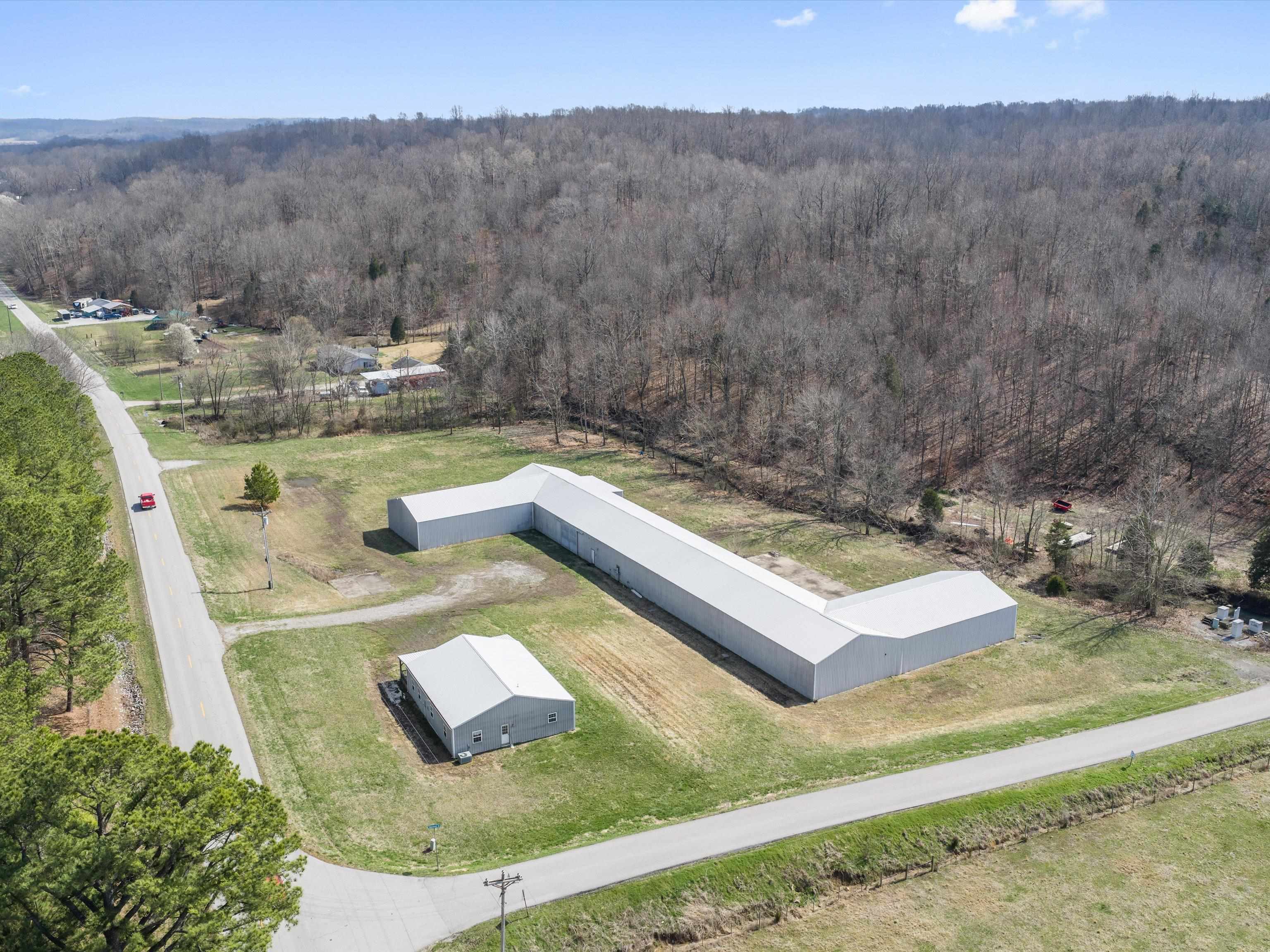 3658 Kentucky 1414, Hartford, Kentucky 42347, ,Mixed Use,For Sale,Kentucky 1414,94353