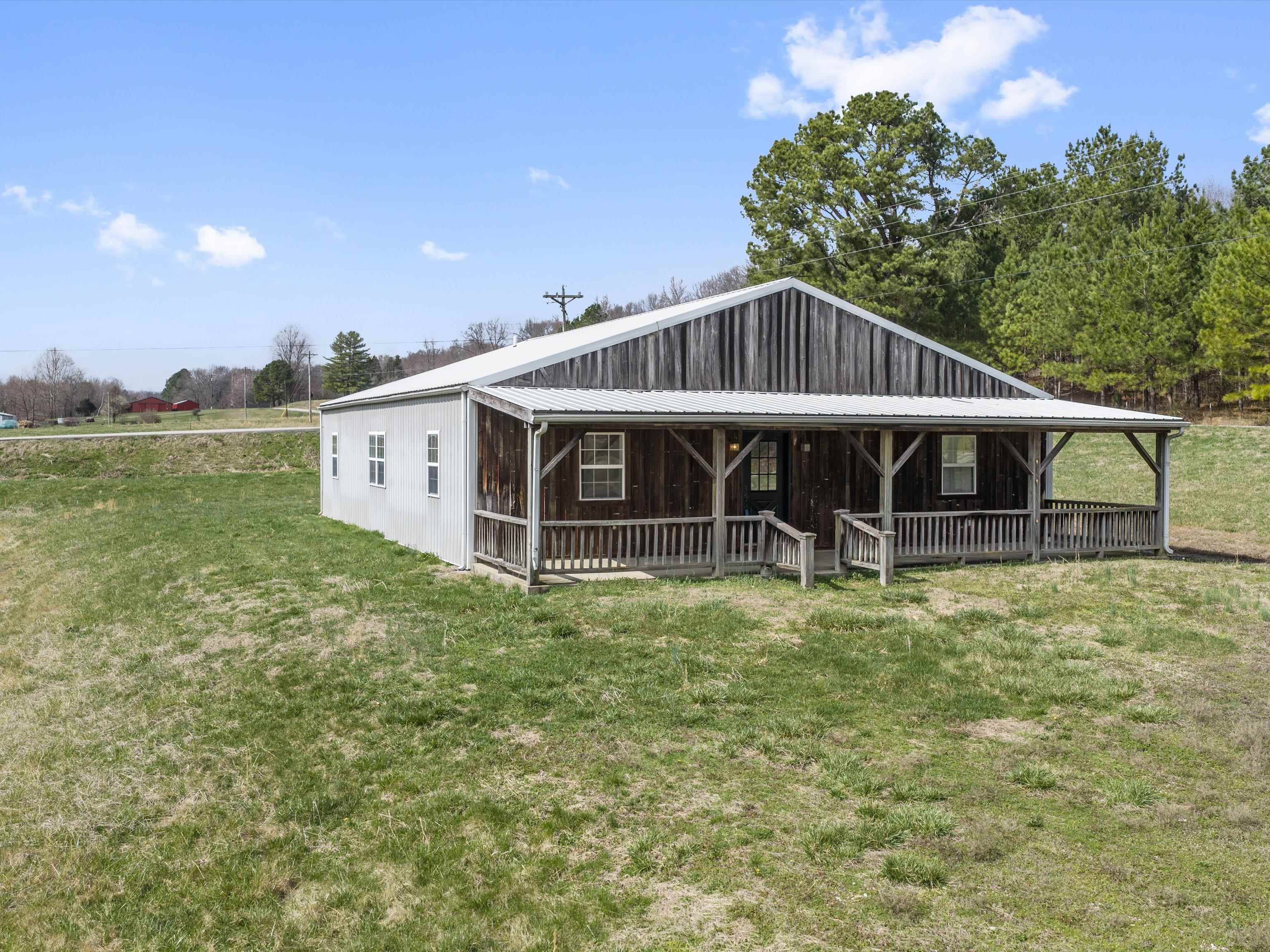 3658 Kentucky 1414, Hartford, Kentucky 42347, ,Mixed Use,For Sale,Kentucky 1414,94353