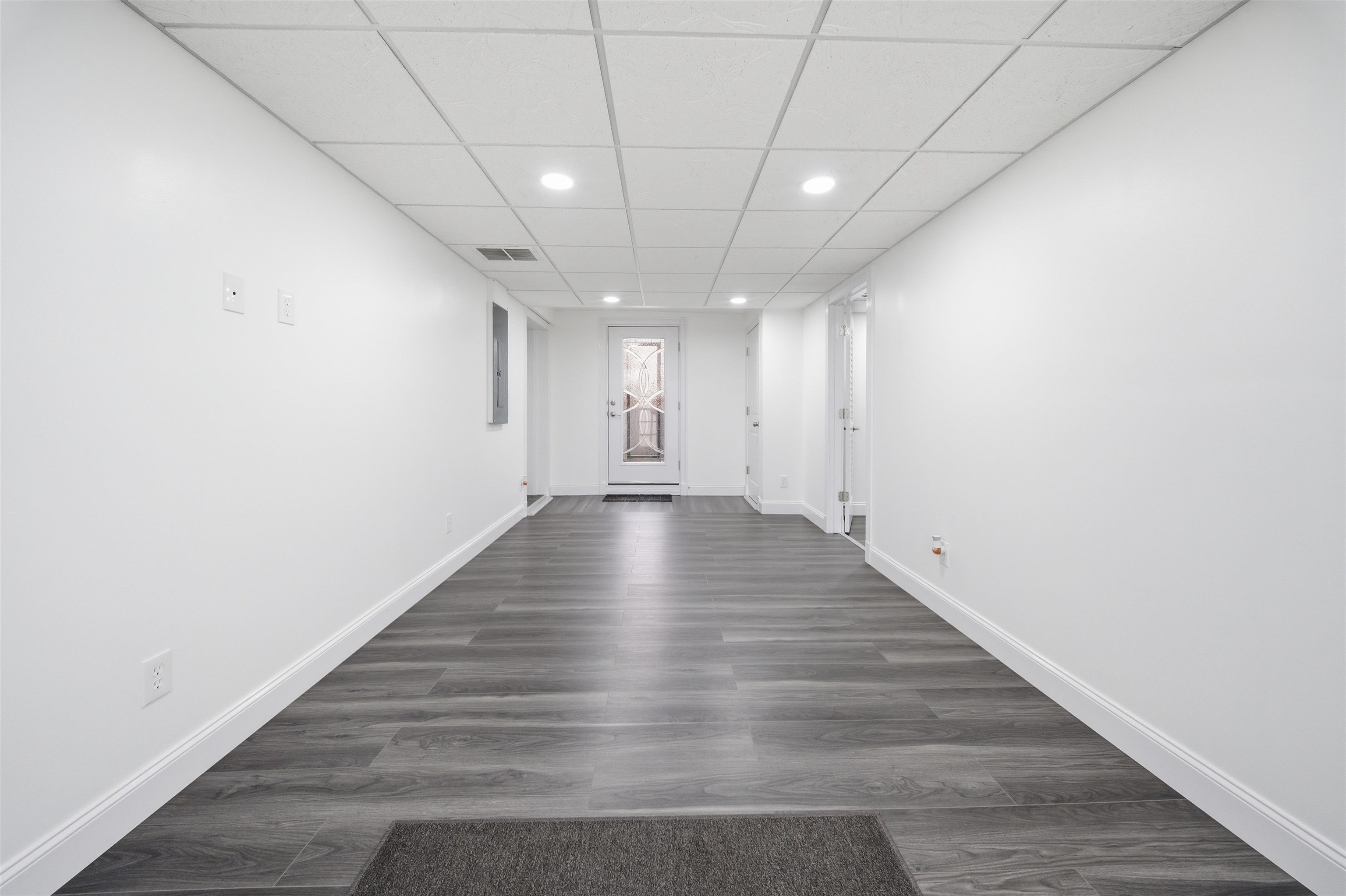 301 Legion Blvd, Owensboro, Kentucky 42303, 3 Bedrooms Bedrooms, ,2 BathroomsBathrooms,Single Family Residence,For Sale,Legion Blvd,94354