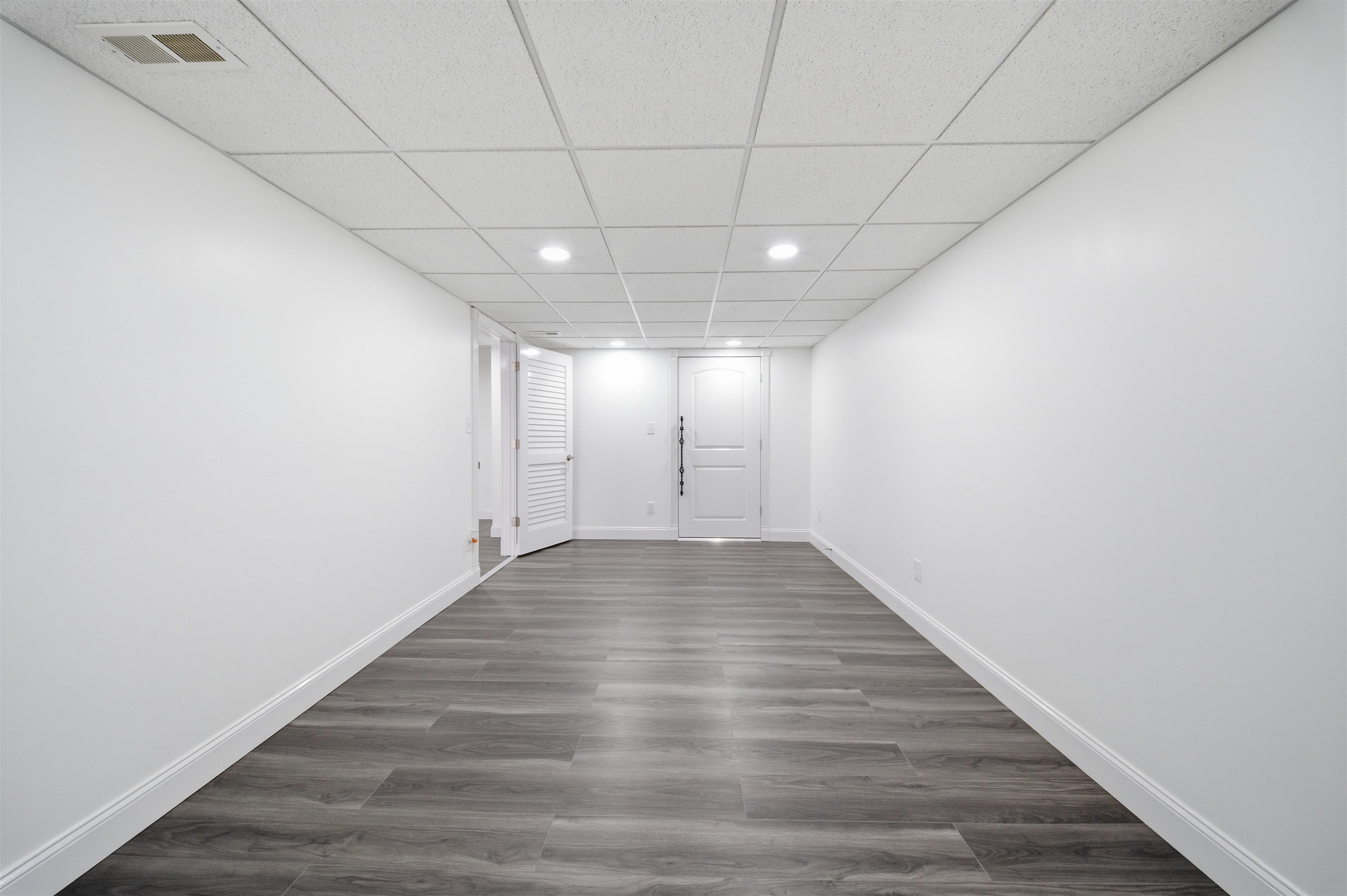 301 Legion Blvd, Owensboro, Kentucky 42303, 3 Bedrooms Bedrooms, ,2 BathroomsBathrooms,Single Family Residence,For Sale,Legion Blvd,94354