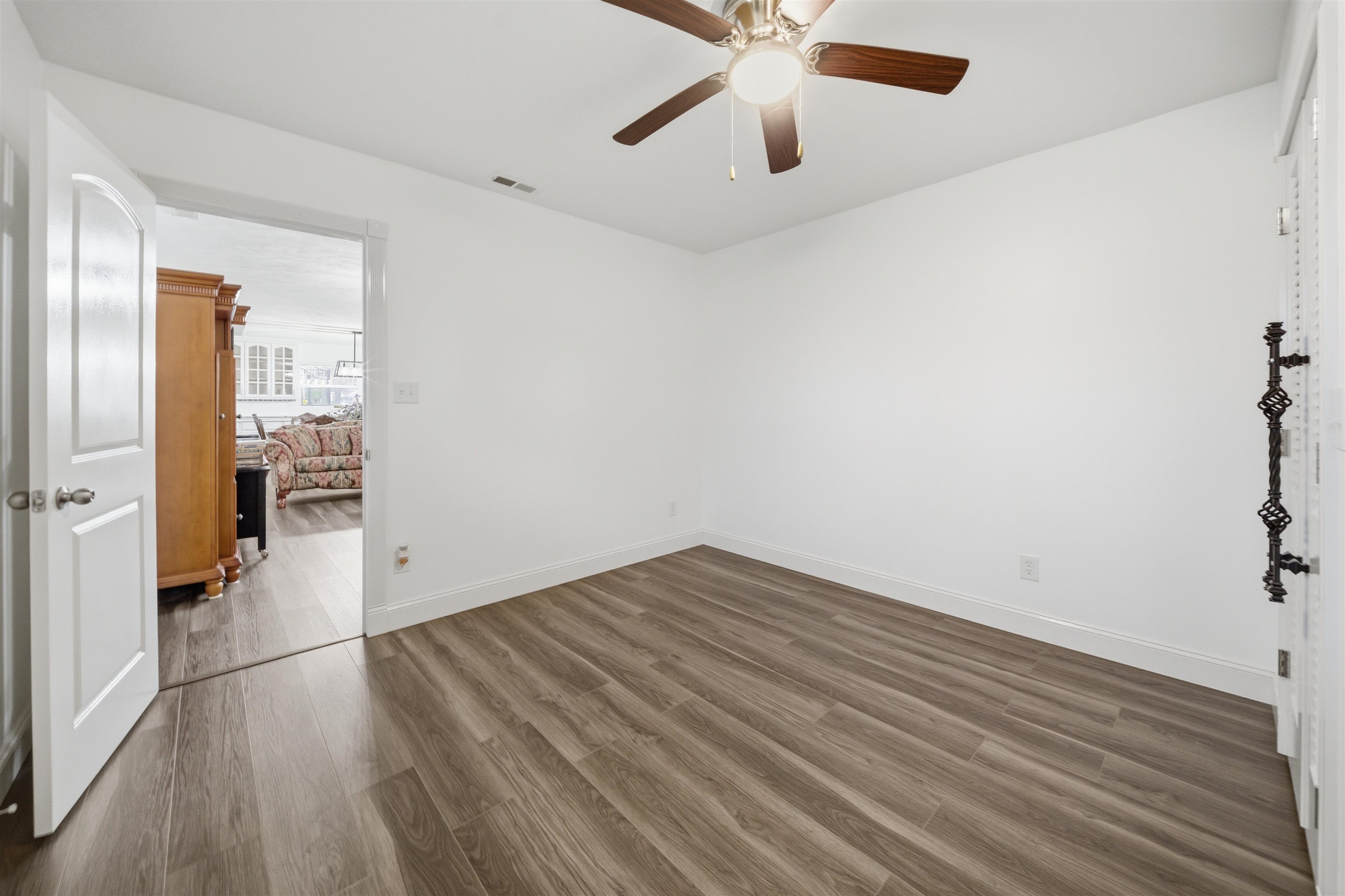 301 Legion Blvd, Owensboro, Kentucky 42303, 4 Bedrooms Bedrooms, ,2 BathroomsBathrooms,Single Family Residence,For Sale,Legion Blvd,94354