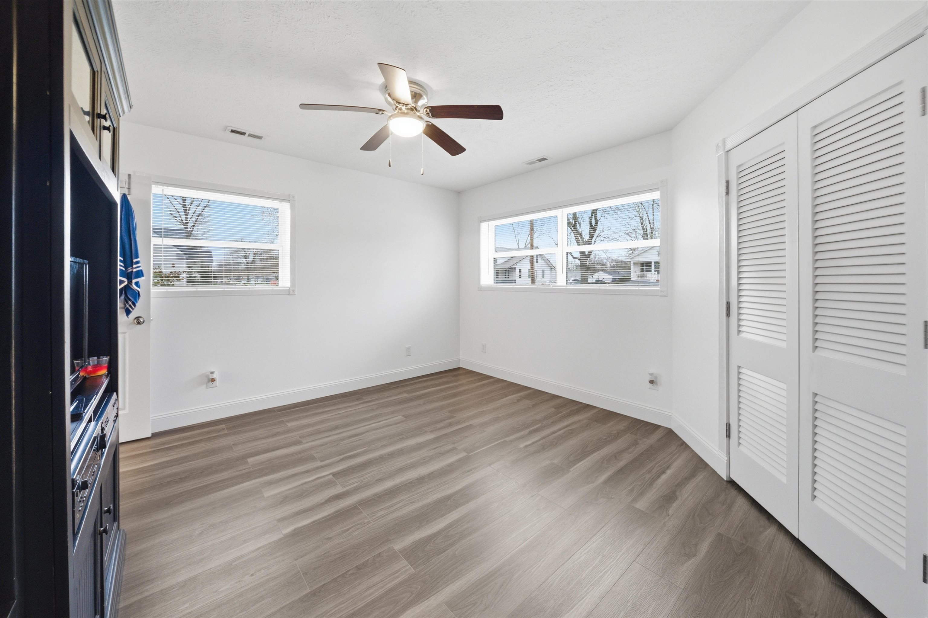 301 Legion Blvd, Owensboro, Kentucky 42303, 4 Bedrooms Bedrooms, ,2 BathroomsBathrooms,Single Family Residence,For Sale,Legion Blvd,94354