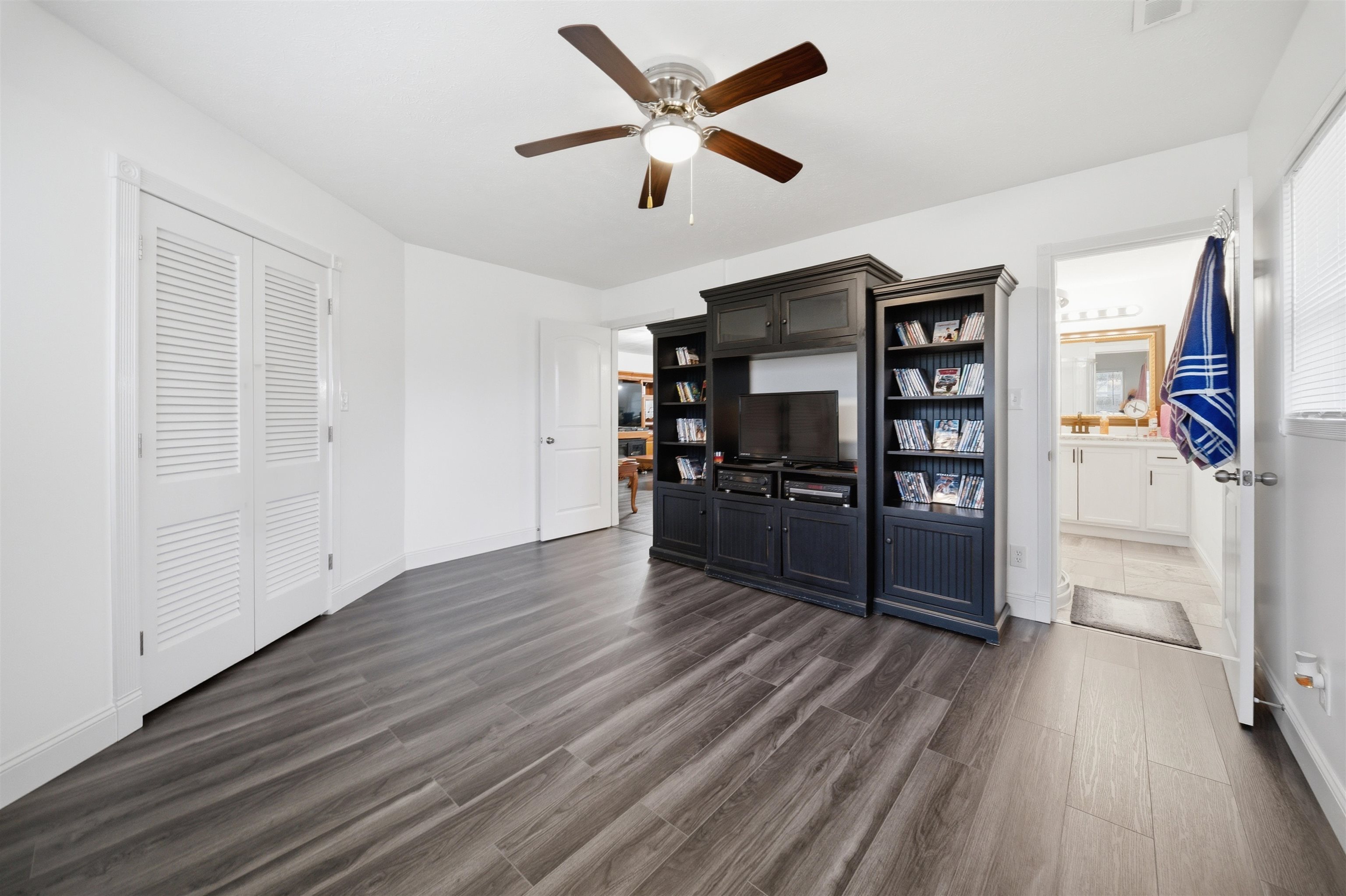 301 Legion Blvd, Owensboro, Kentucky 42303, 4 Bedrooms Bedrooms, ,2 BathroomsBathrooms,Single Family Residence,For Sale,Legion Blvd,94354