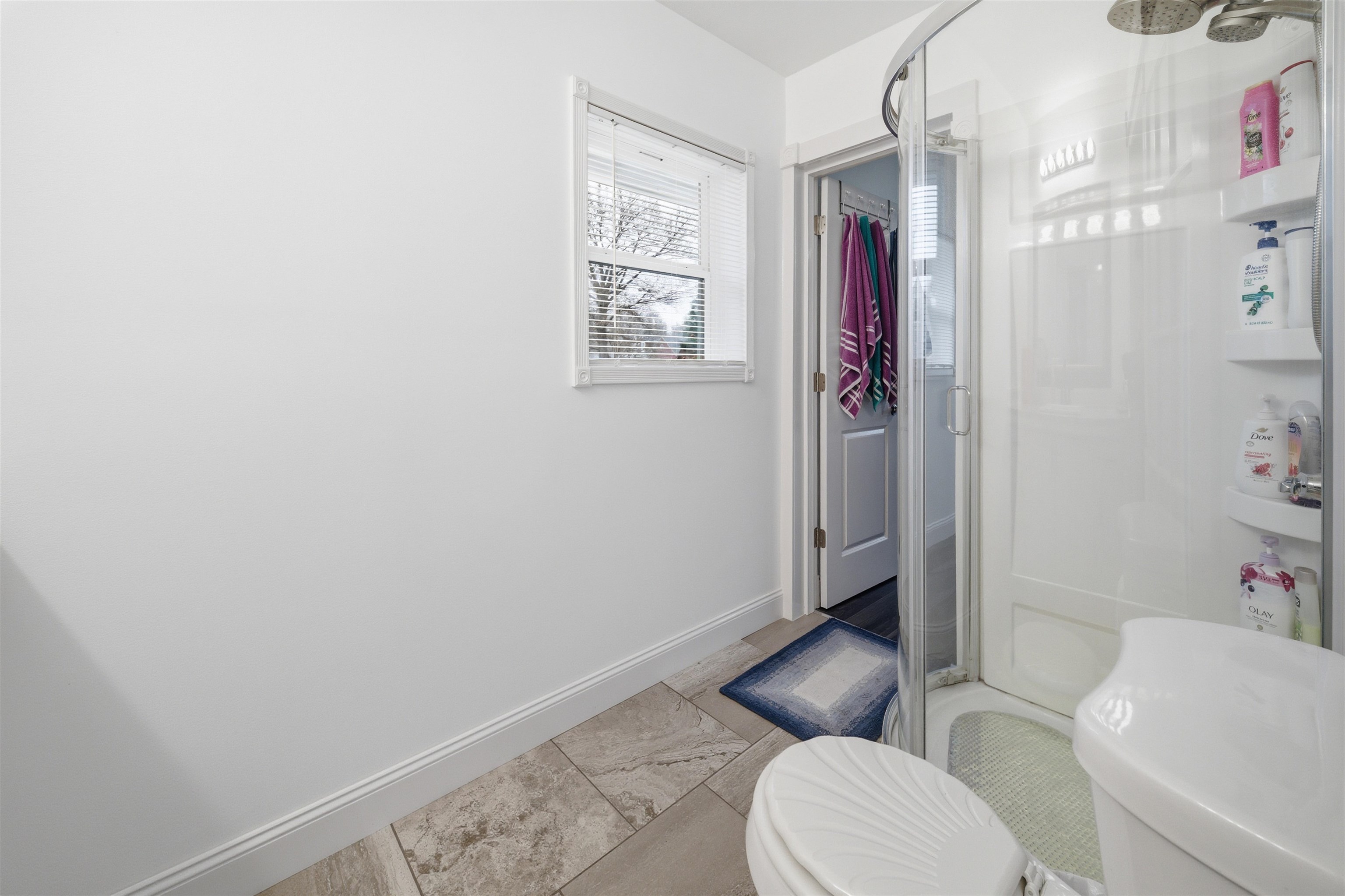 301 Legion Blvd, Owensboro, Kentucky 42303, 3 Bedrooms Bedrooms, ,2 BathroomsBathrooms,Single Family Residence,For Sale,Legion Blvd,94354