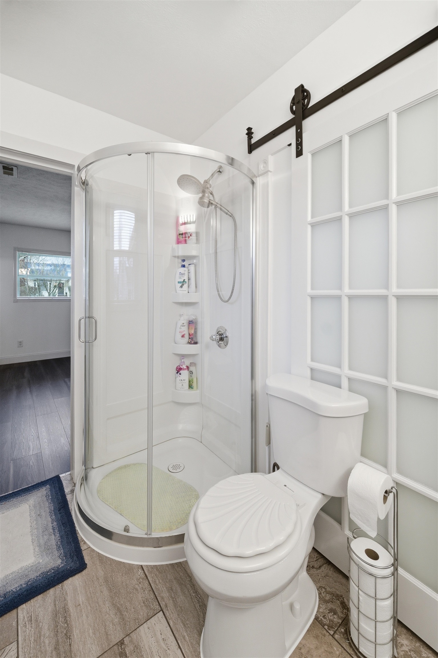 301 Legion Blvd, Owensboro, Kentucky 42303, 3 Bedrooms Bedrooms, ,2 BathroomsBathrooms,Single Family Residence,For Sale,Legion Blvd,94354