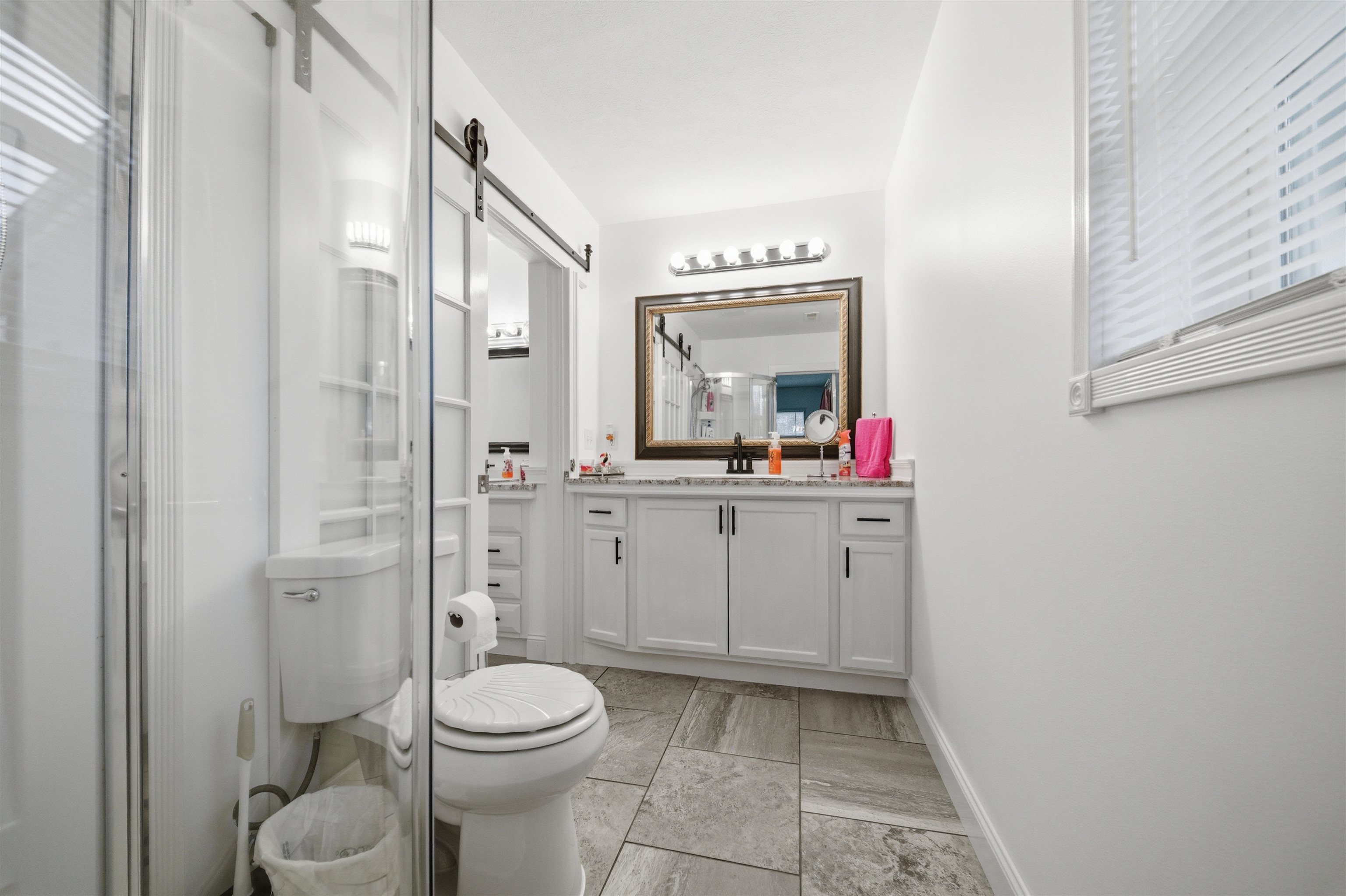 301 Legion Blvd, Owensboro, Kentucky 42303, 3 Bedrooms Bedrooms, ,2 BathroomsBathrooms,Single Family Residence,For Sale,Legion Blvd,94354