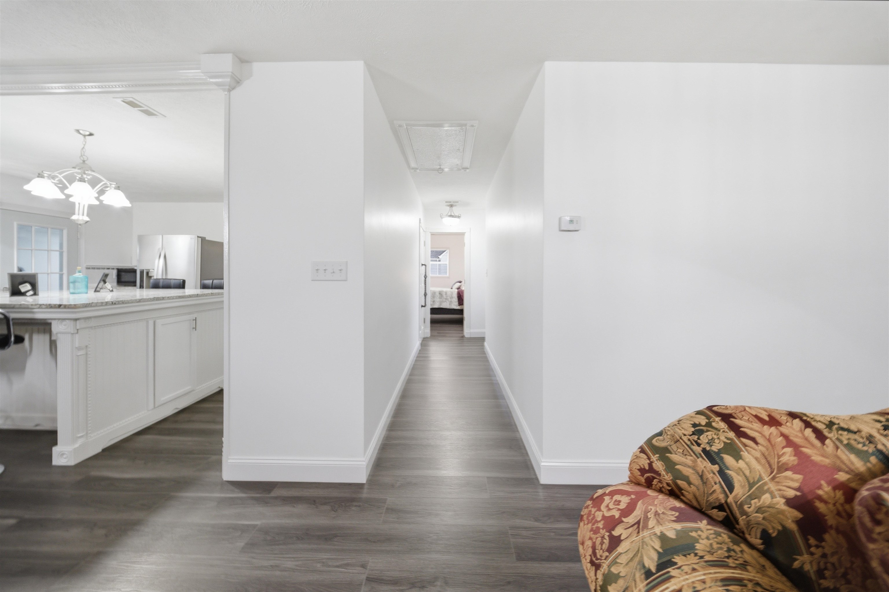 301 Legion Blvd, Owensboro, Kentucky 42303, 3 Bedrooms Bedrooms, ,2 BathroomsBathrooms,Single Family Residence,For Sale,Legion Blvd,94354