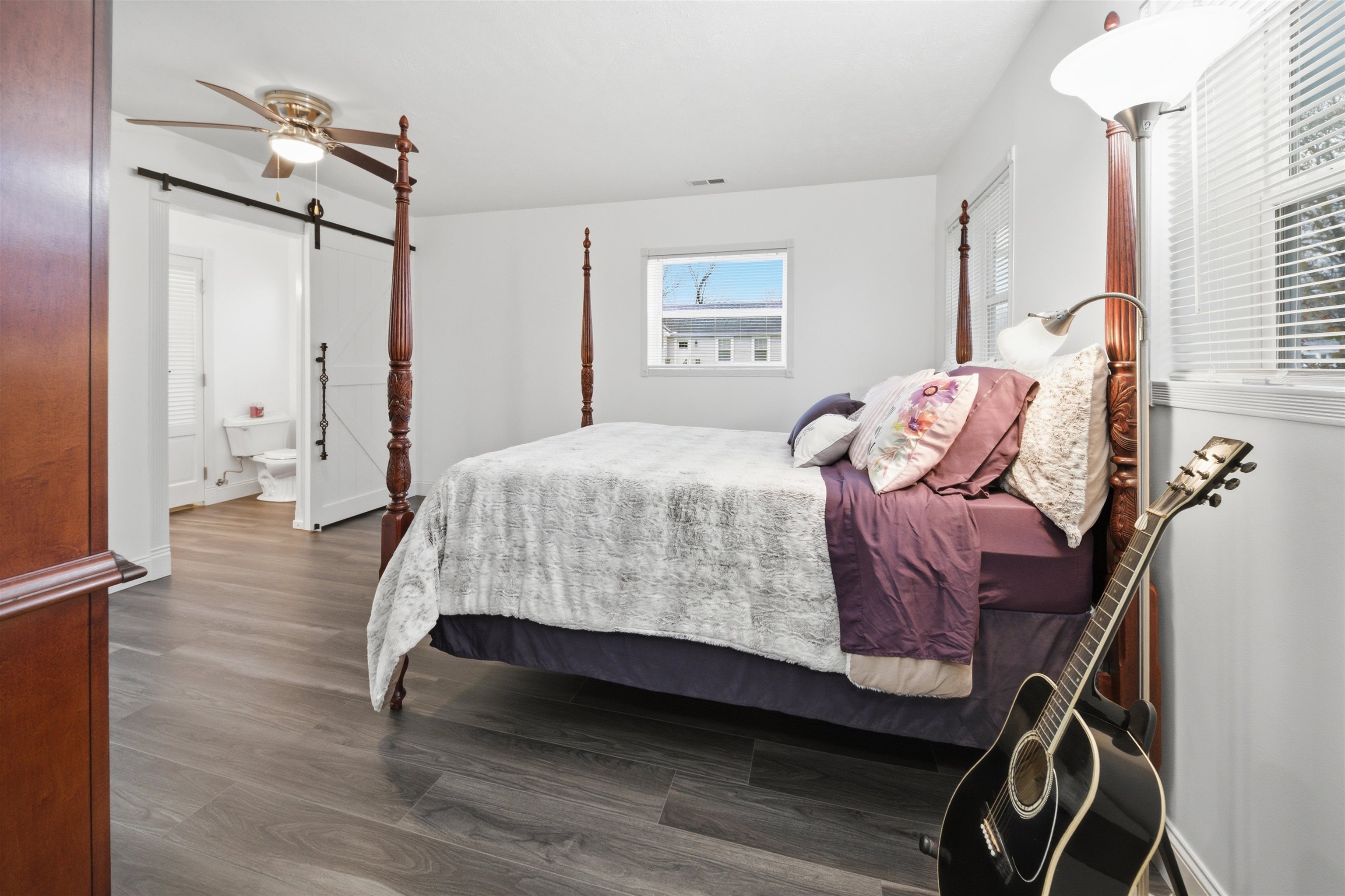 301 Legion Blvd, Owensboro, Kentucky 42303, 3 Bedrooms Bedrooms, ,2 BathroomsBathrooms,Single Family Residence,For Sale,Legion Blvd,94354