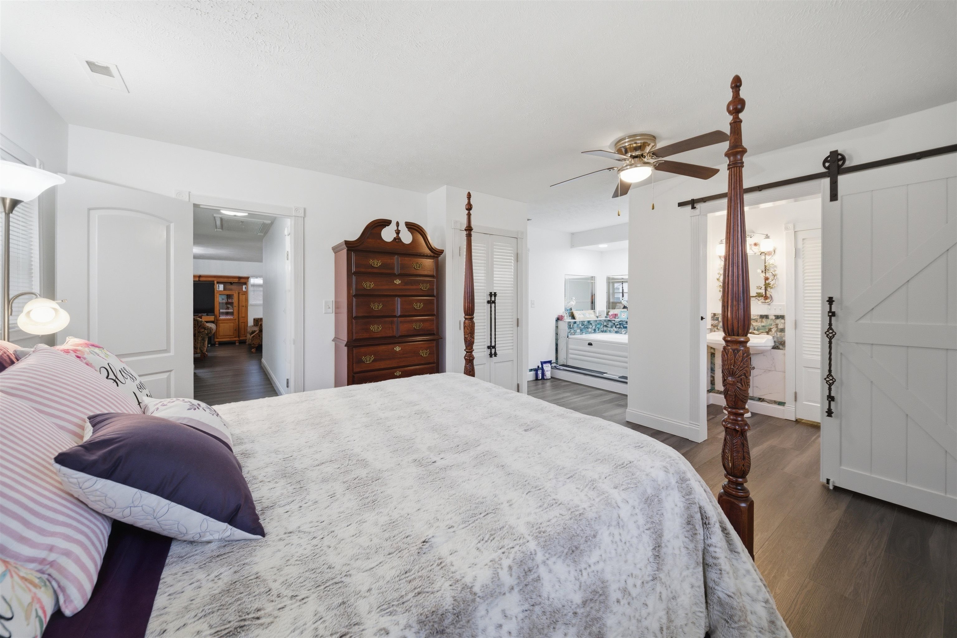 301 Legion Blvd, Owensboro, Kentucky 42303, 3 Bedrooms Bedrooms, ,2 BathroomsBathrooms,Single Family Residence,For Sale,Legion Blvd,94354