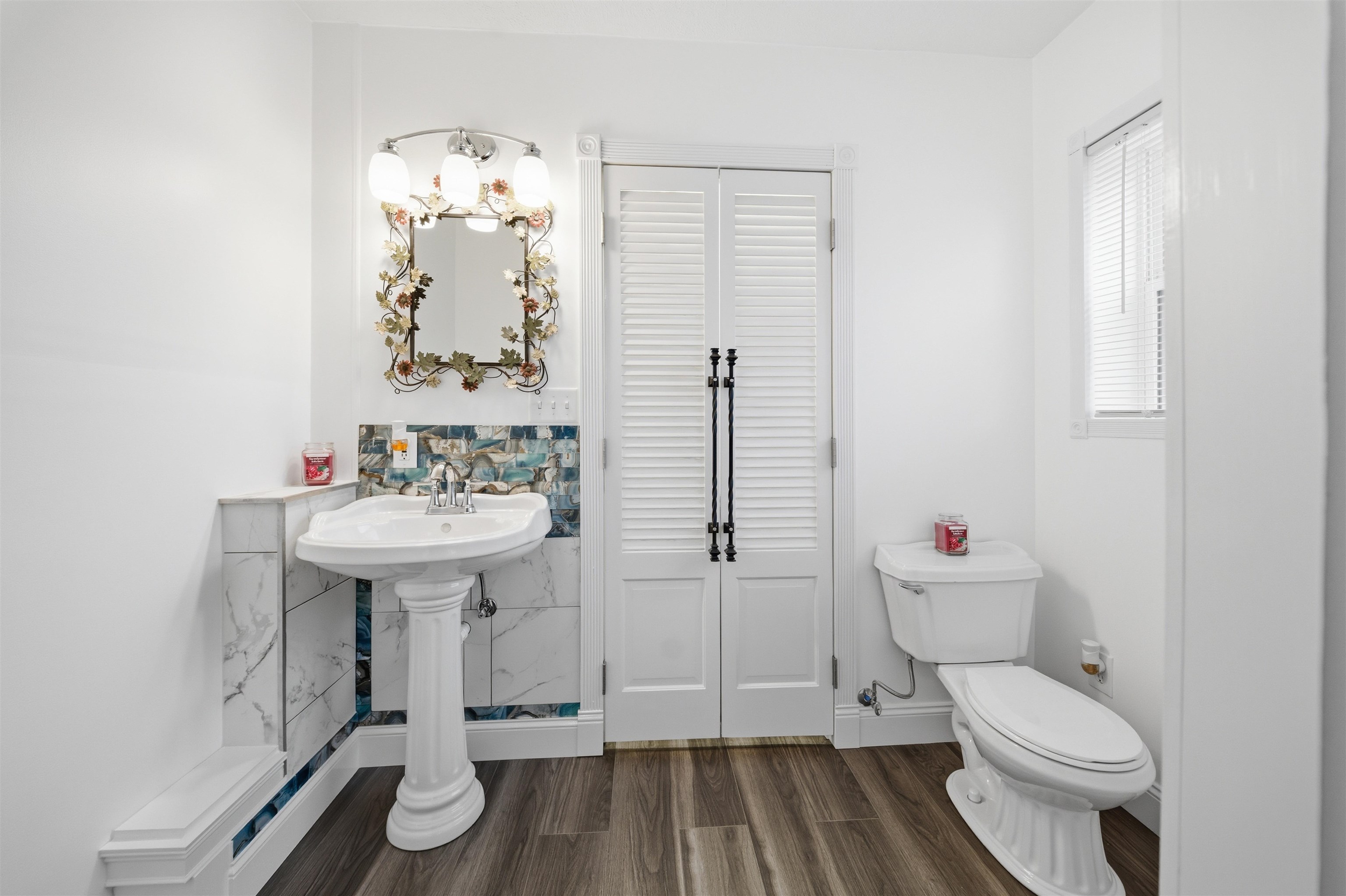 301 Legion Blvd, Owensboro, Kentucky 42303, 3 Bedrooms Bedrooms, ,2 BathroomsBathrooms,Single Family Residence,For Sale,Legion Blvd,94354