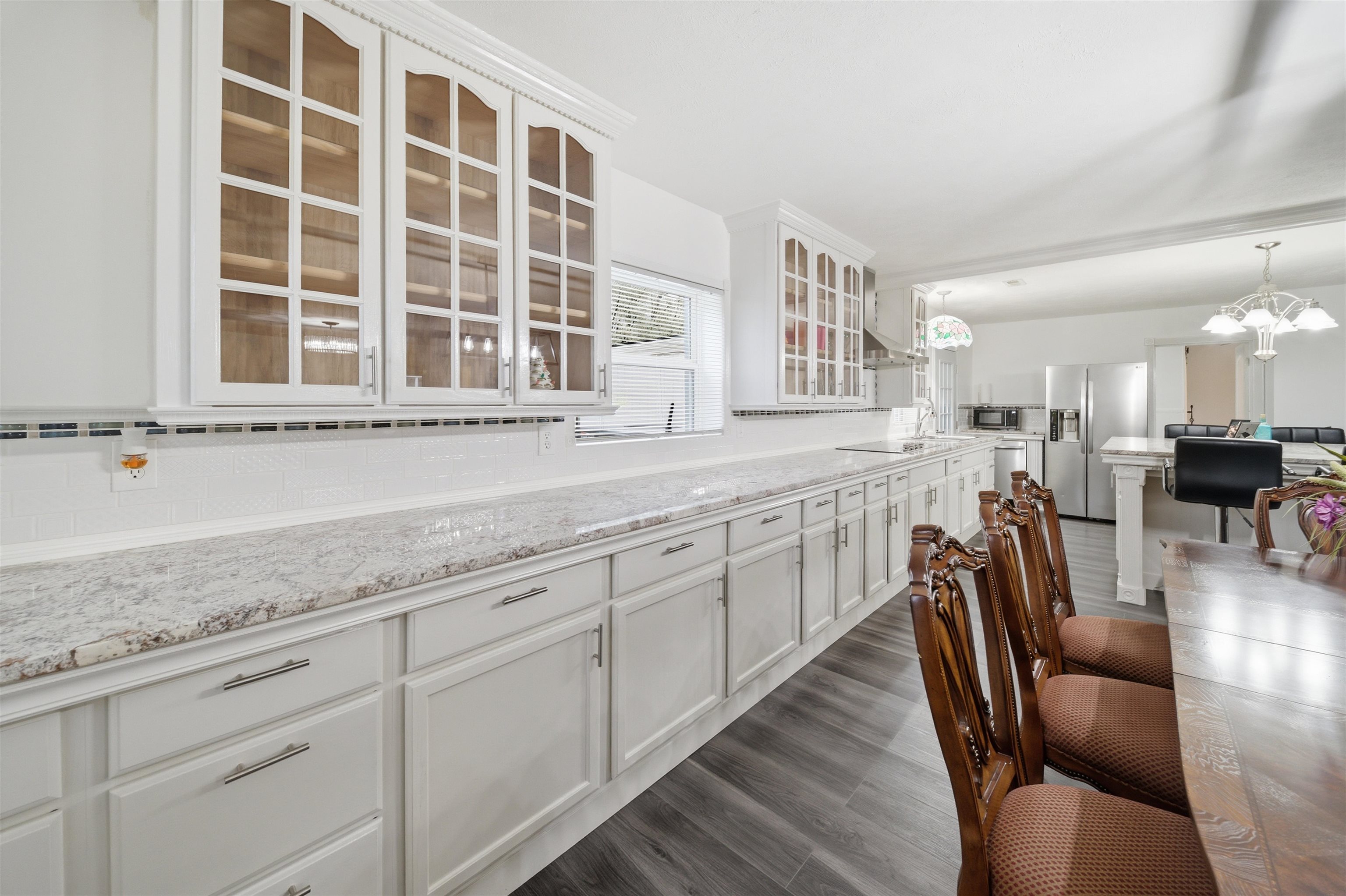 301 Legion Blvd, Owensboro, Kentucky 42303, 3 Bedrooms Bedrooms, ,2 BathroomsBathrooms,Single Family Residence,For Sale,Legion Blvd,94354