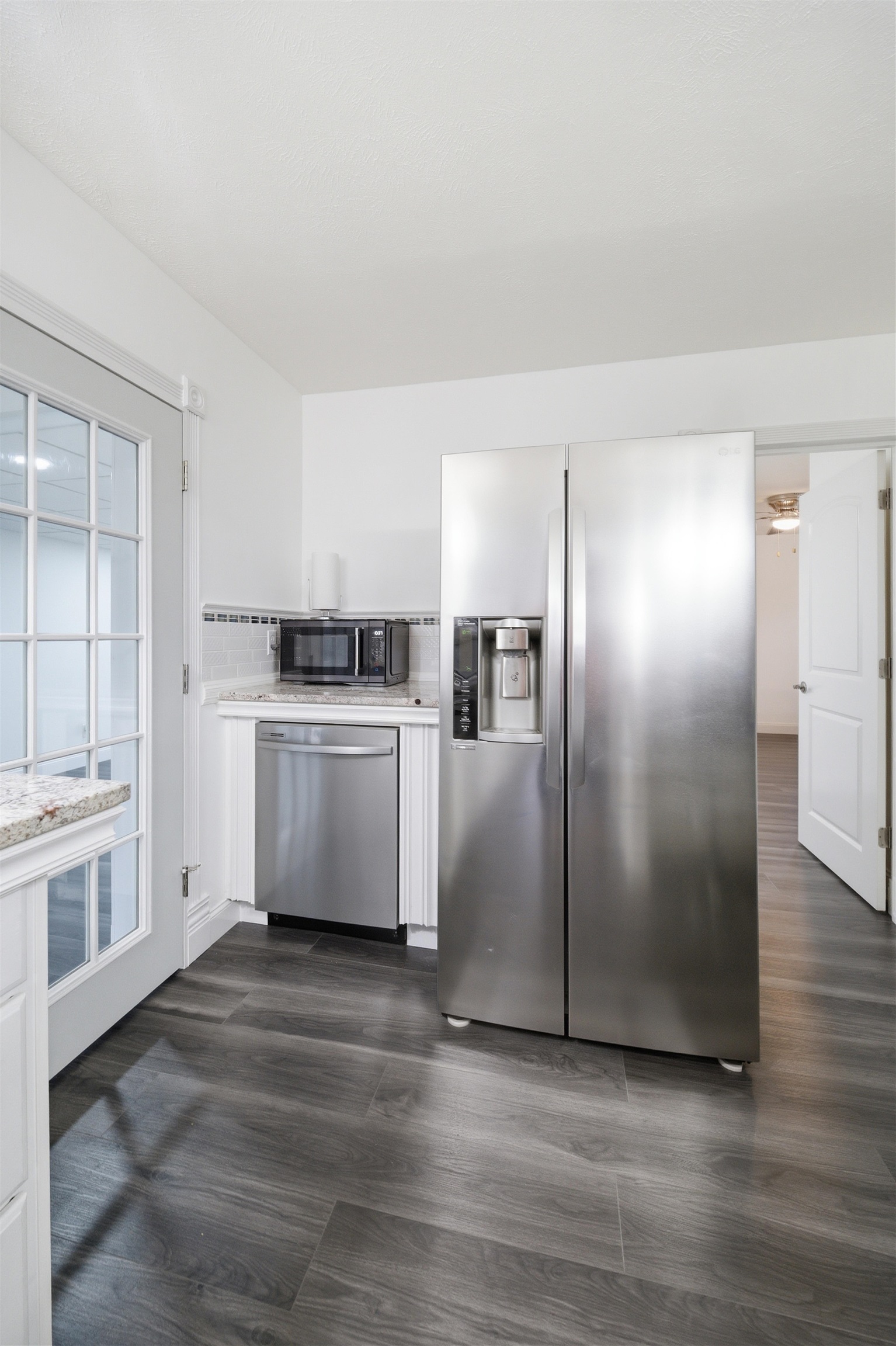 301 Legion Blvd, Owensboro, Kentucky 42303, 3 Bedrooms Bedrooms, ,2 BathroomsBathrooms,Single Family Residence,For Sale,Legion Blvd,94354