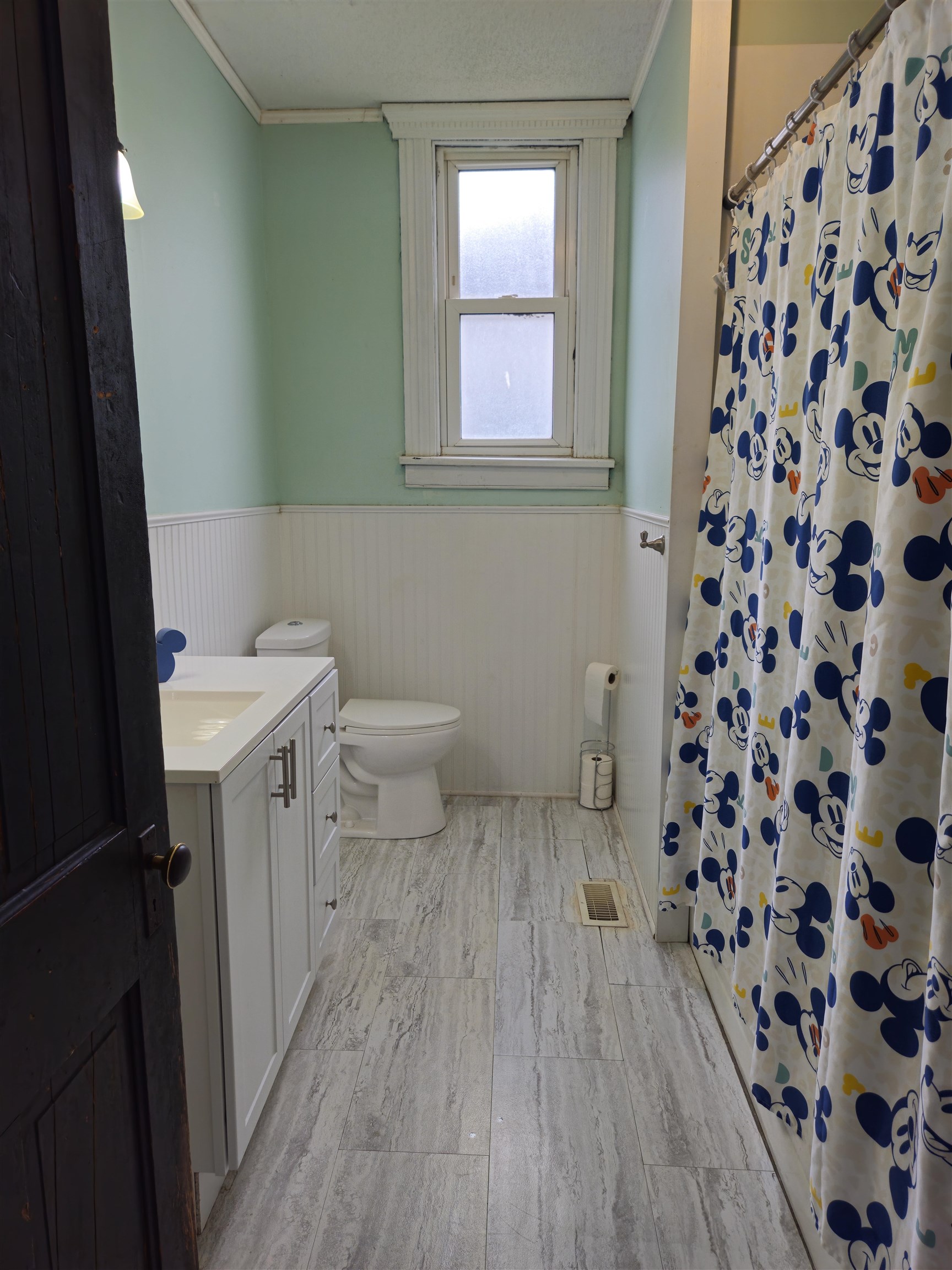 617 crittenend str, Owensboro, Kentucky 42303, 3 Bedrooms Bedrooms, ,2 BathroomsBathrooms,Single Family Residence,For Sale,crittenend str,94355