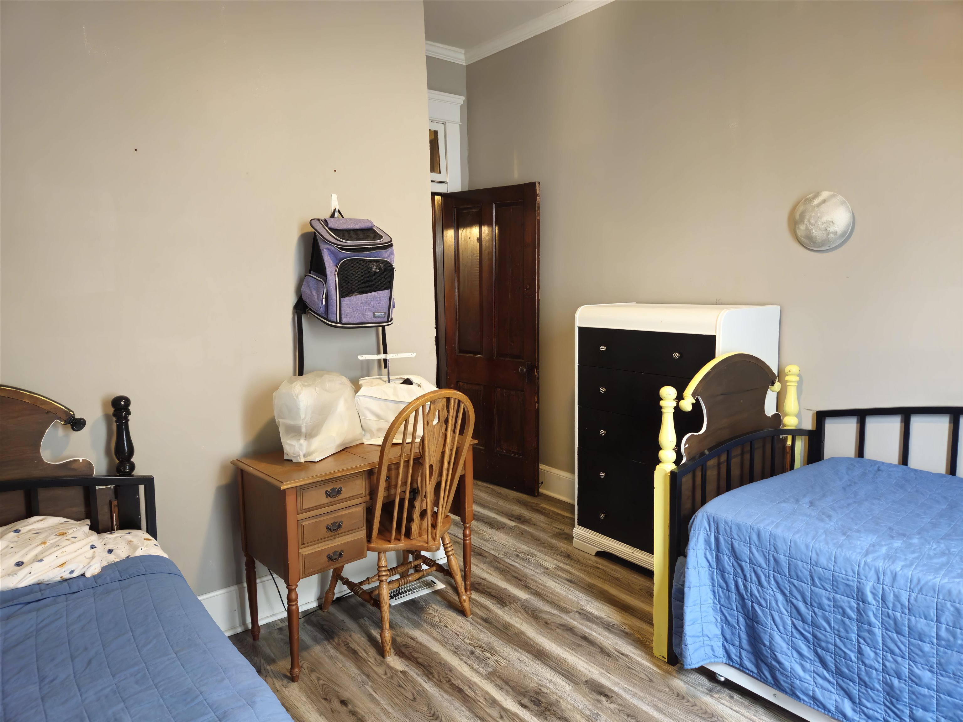 617 crittenend str, Owensboro, Kentucky 42303, 3 Bedrooms Bedrooms, ,2 BathroomsBathrooms,Single Family Residence,For Sale,crittenend str,94355