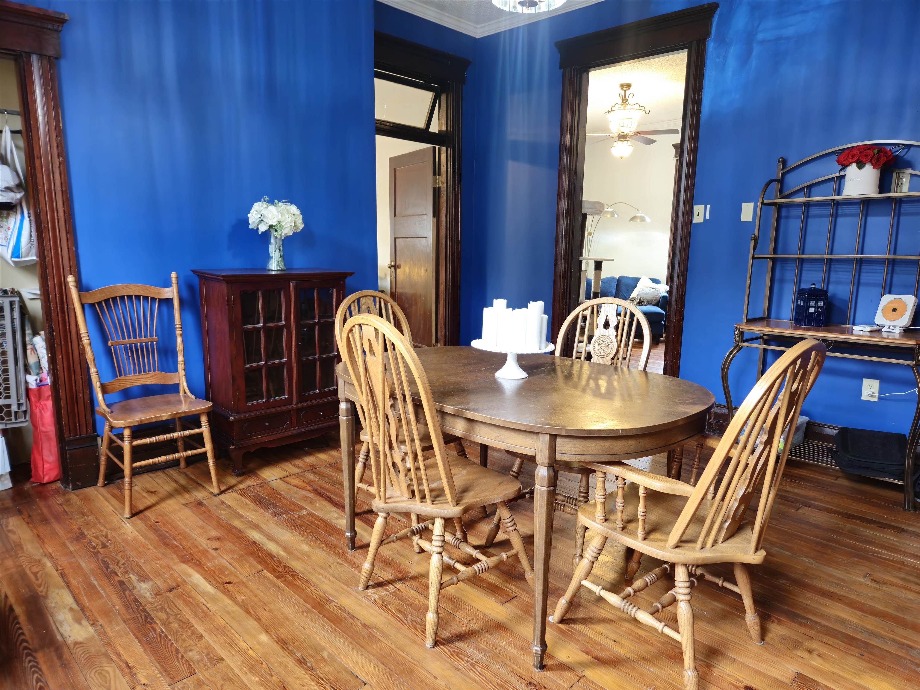 617 crittenend str, Owensboro, Kentucky 42303, 3 Bedrooms Bedrooms, ,2 BathroomsBathrooms,Single Family Residence,For Sale,crittenend str,94355