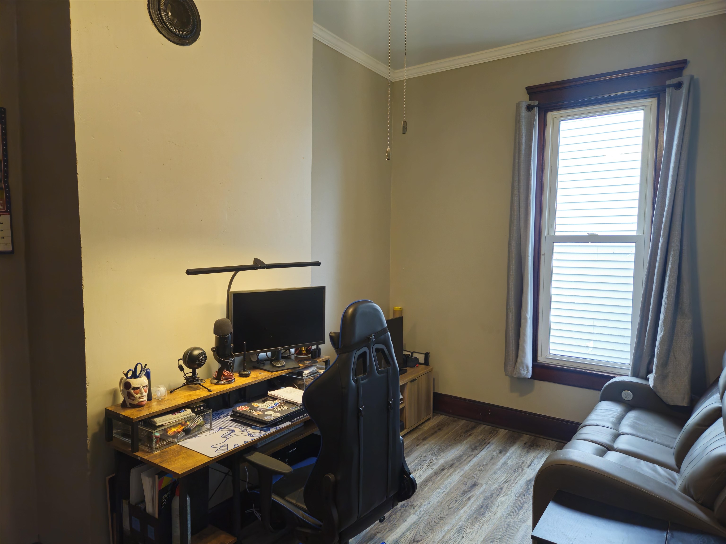 617 crittenend str, Owensboro, Kentucky 42303, 3 Bedrooms Bedrooms, ,2 BathroomsBathrooms,Single Family Residence,For Sale,crittenend str,94355