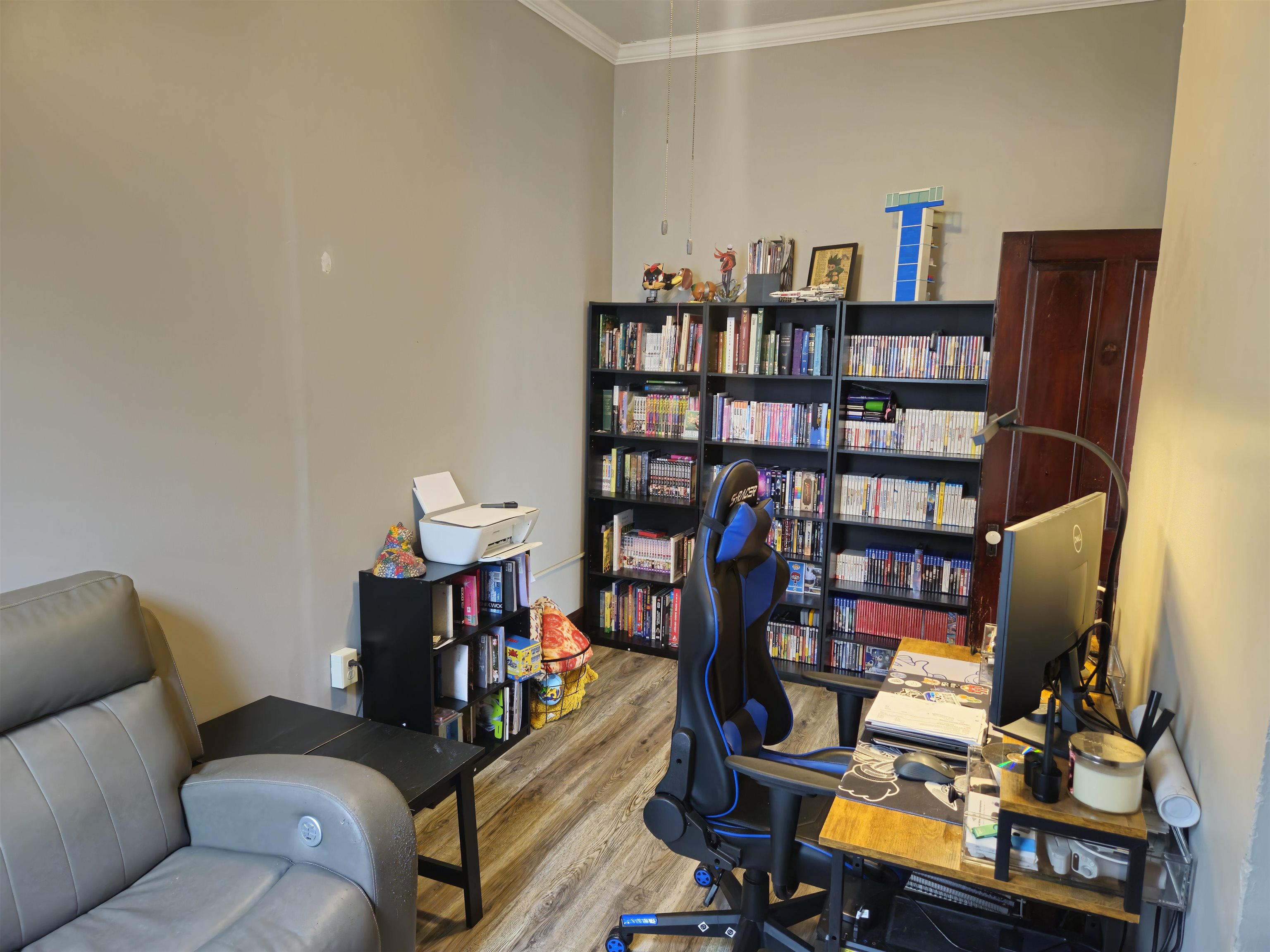 617 crittenend str, Owensboro, Kentucky 42303, 3 Bedrooms Bedrooms, ,2 BathroomsBathrooms,Single Family Residence,For Sale,crittenend str,94355