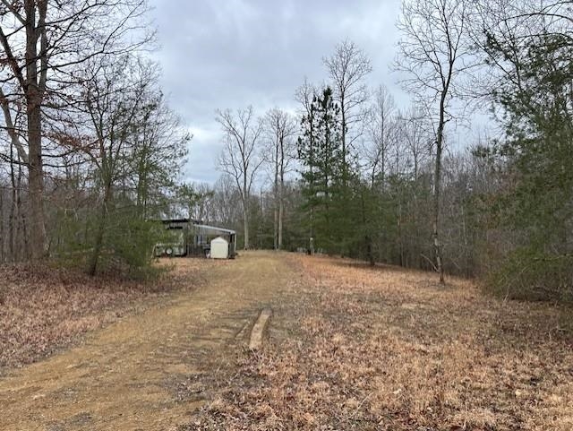 665 Lambert Schoolhouse Rd, Hawesville, Kentucky 42348, ,Land,For Sale,Lambert Schoolhouse Rd,94357