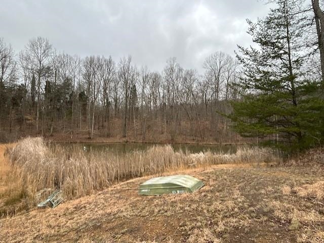 665 Lambert Schoolhouse Rd, Hawesville, Kentucky 42348, ,Land,For Sale,Lambert Schoolhouse Rd,94357