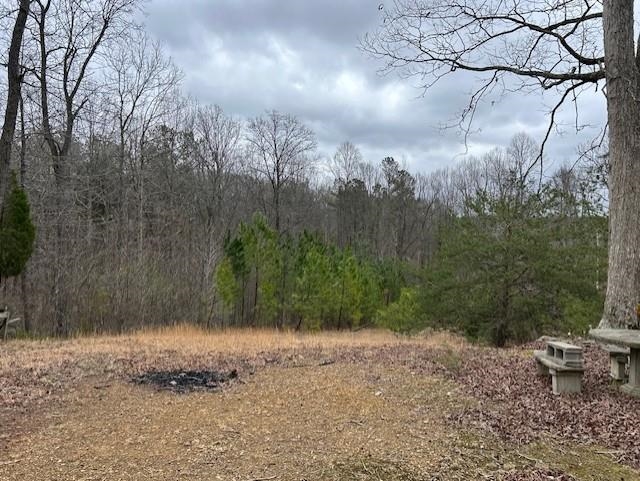 665 Lambert Schoolhouse Rd, Hawesville, Kentucky 42348, ,Land,For Sale,Lambert Schoolhouse Rd,94357