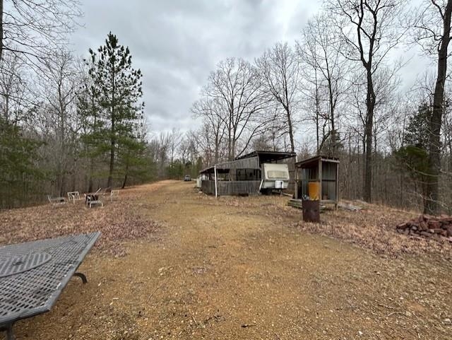 665 Lambert Schoolhouse Rd, Hawesville, Kentucky 42348, ,Land,For Sale,Lambert Schoolhouse Rd,94357