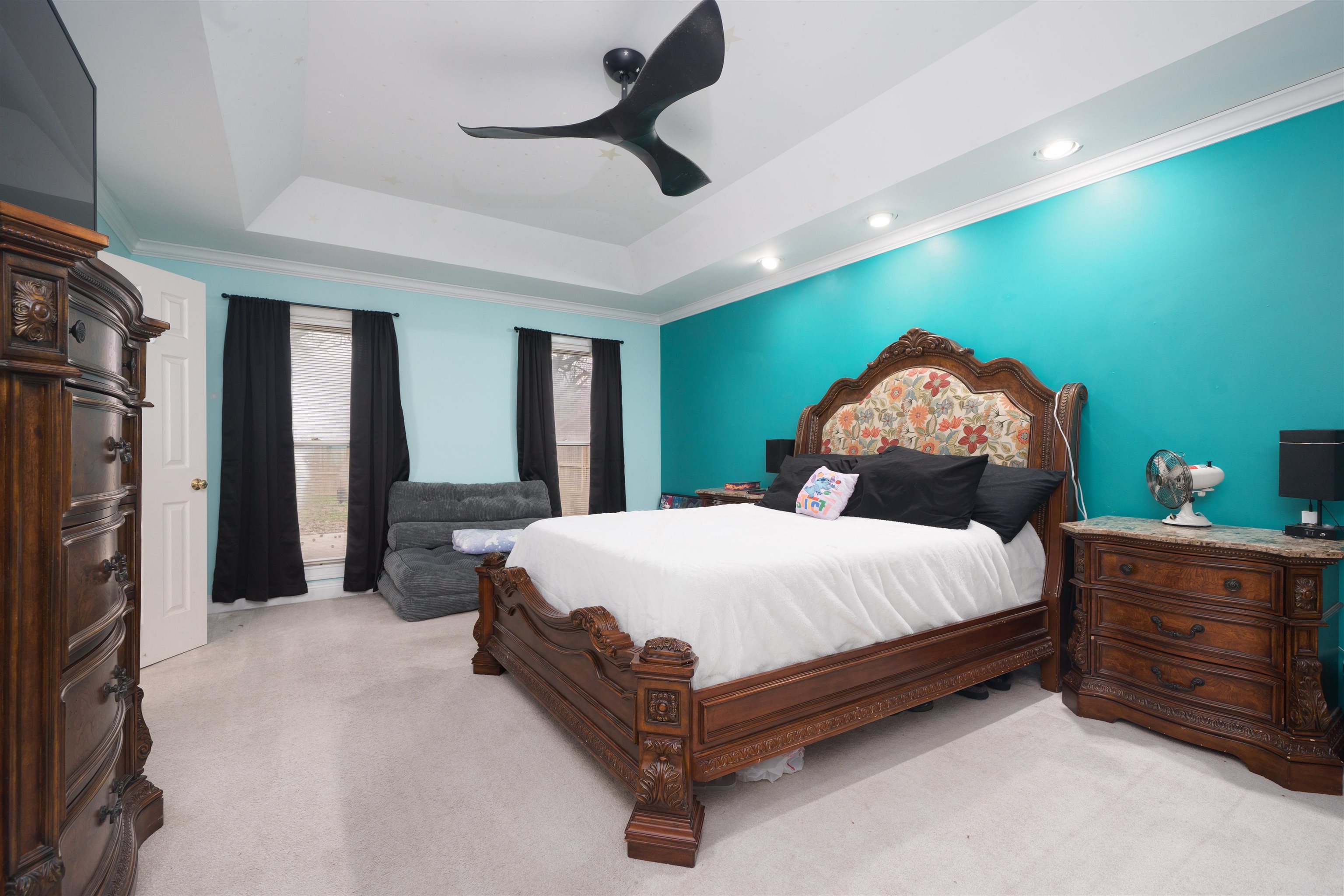 2624 Hillbrooke Pkwy, Owensboro, Kentucky 42303, 3 Bedrooms Bedrooms, ,2 BathroomsBathrooms,Single Family Residence,For Sale,Hillbrooke Pkwy,94358