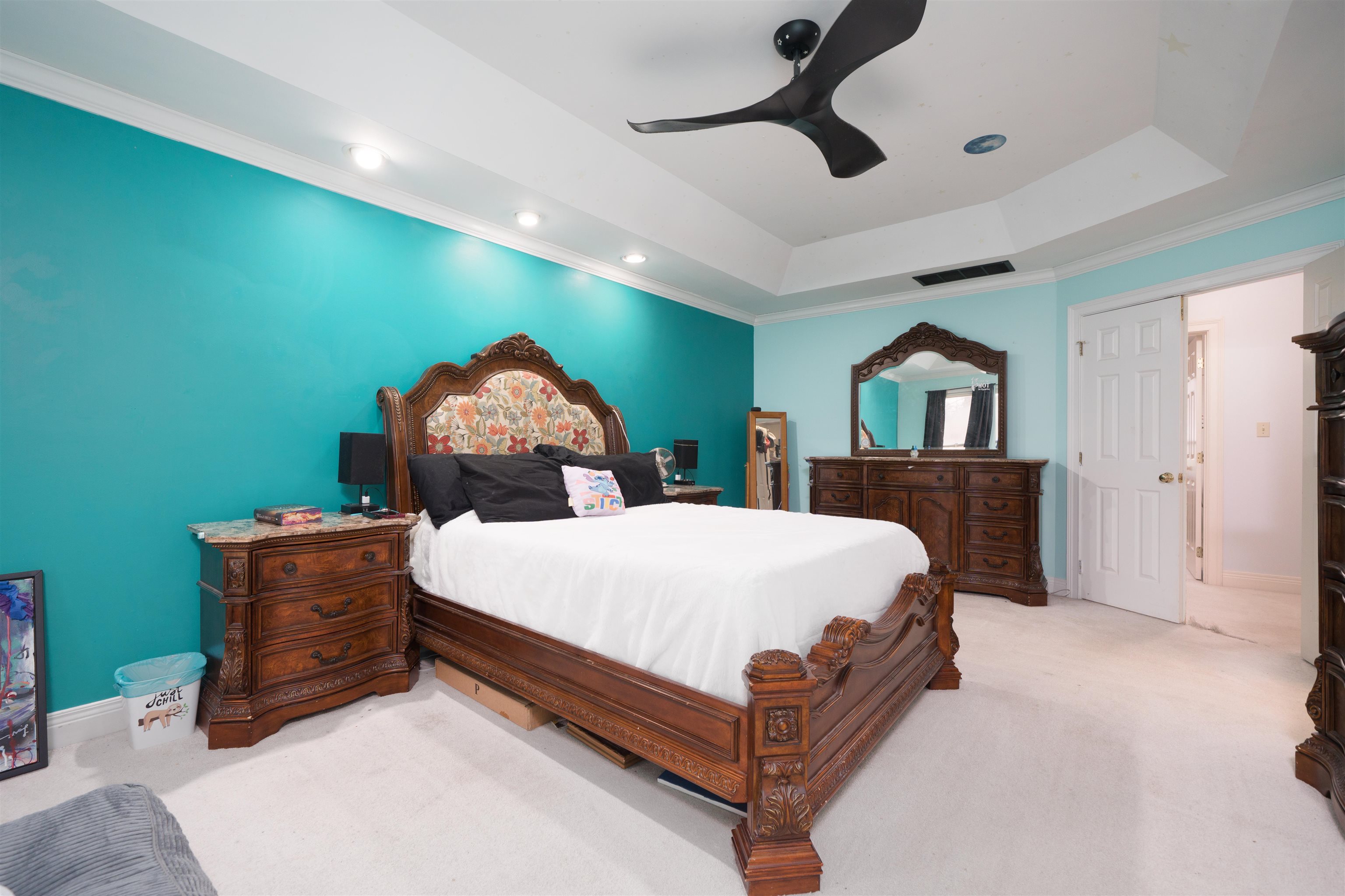 2624 Hillbrooke Pkwy, Owensboro, Kentucky 42303, 3 Bedrooms Bedrooms, ,2 BathroomsBathrooms,Single Family Residence,For Sale,Hillbrooke Pkwy,94358